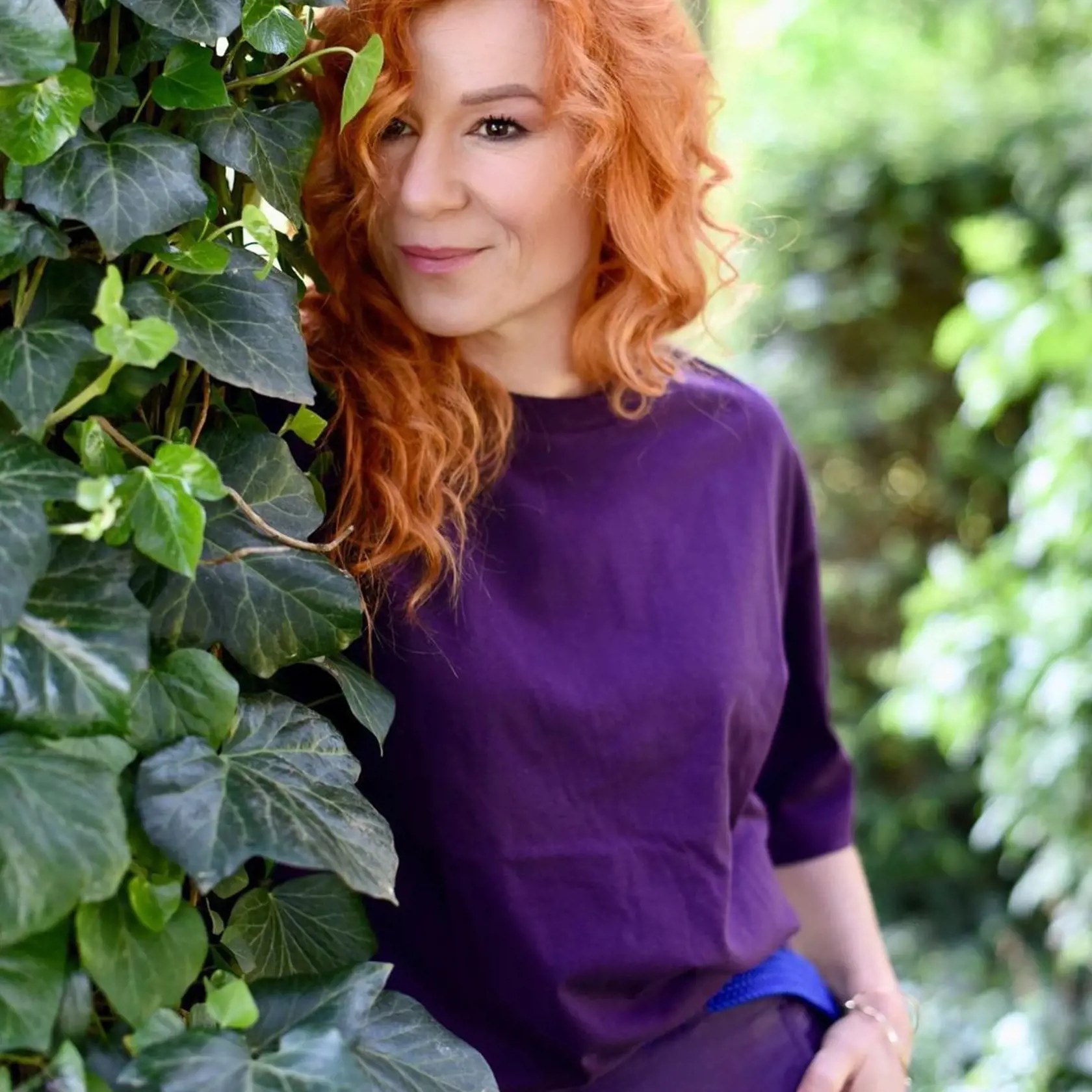 Helena Krajčiová