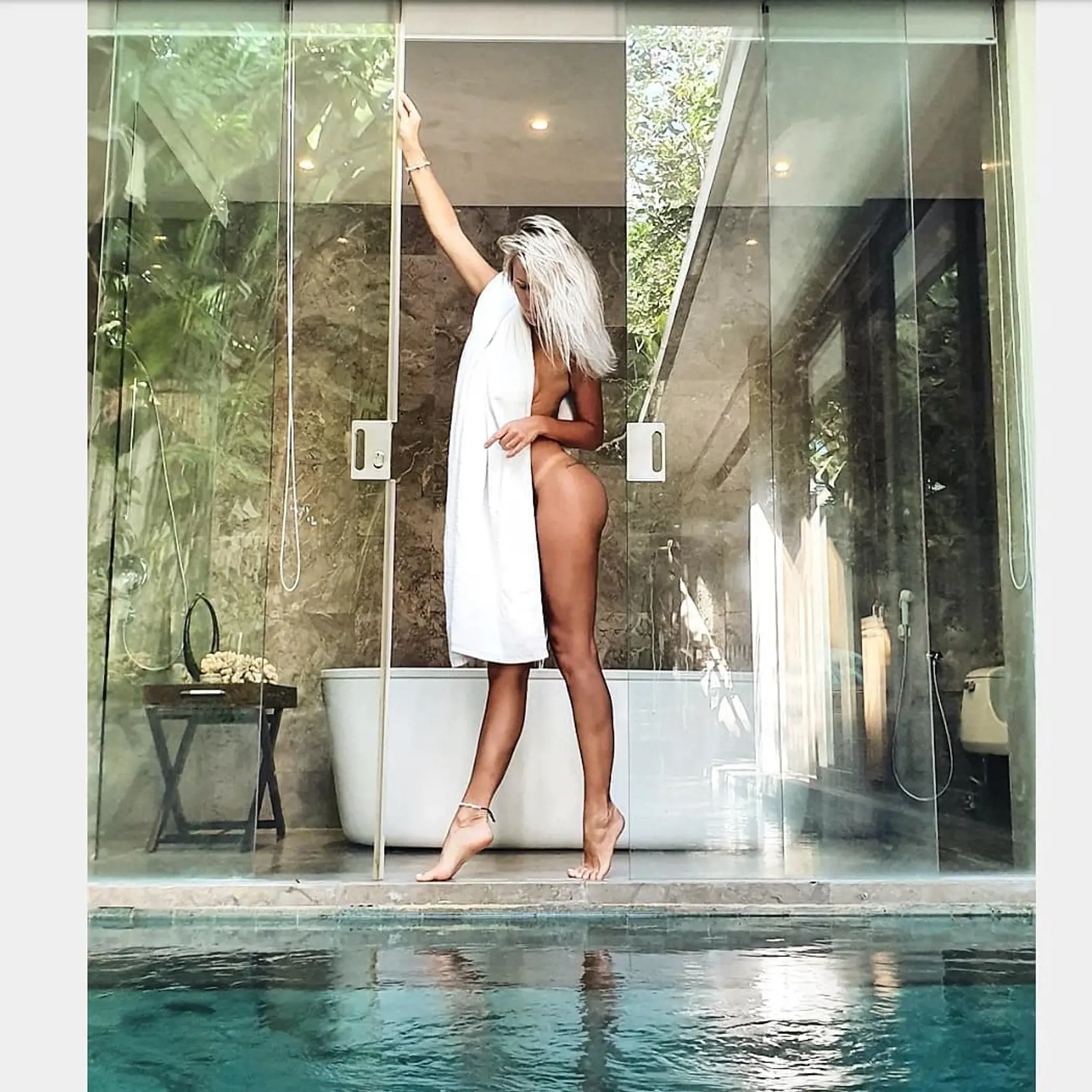 Nela Slováková