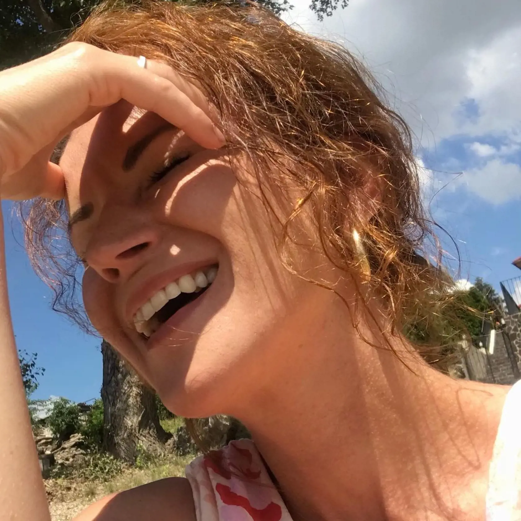 Viki Ráková