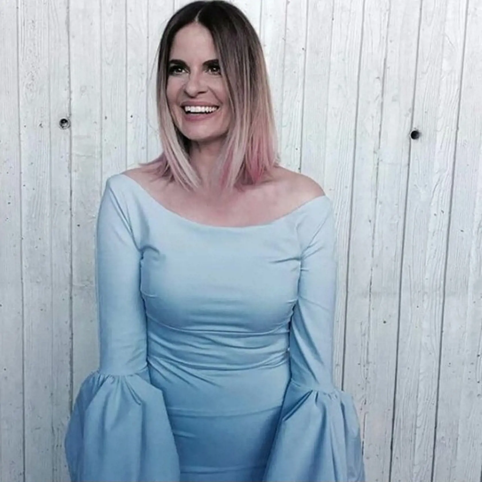 Zuzana Fialová (43)