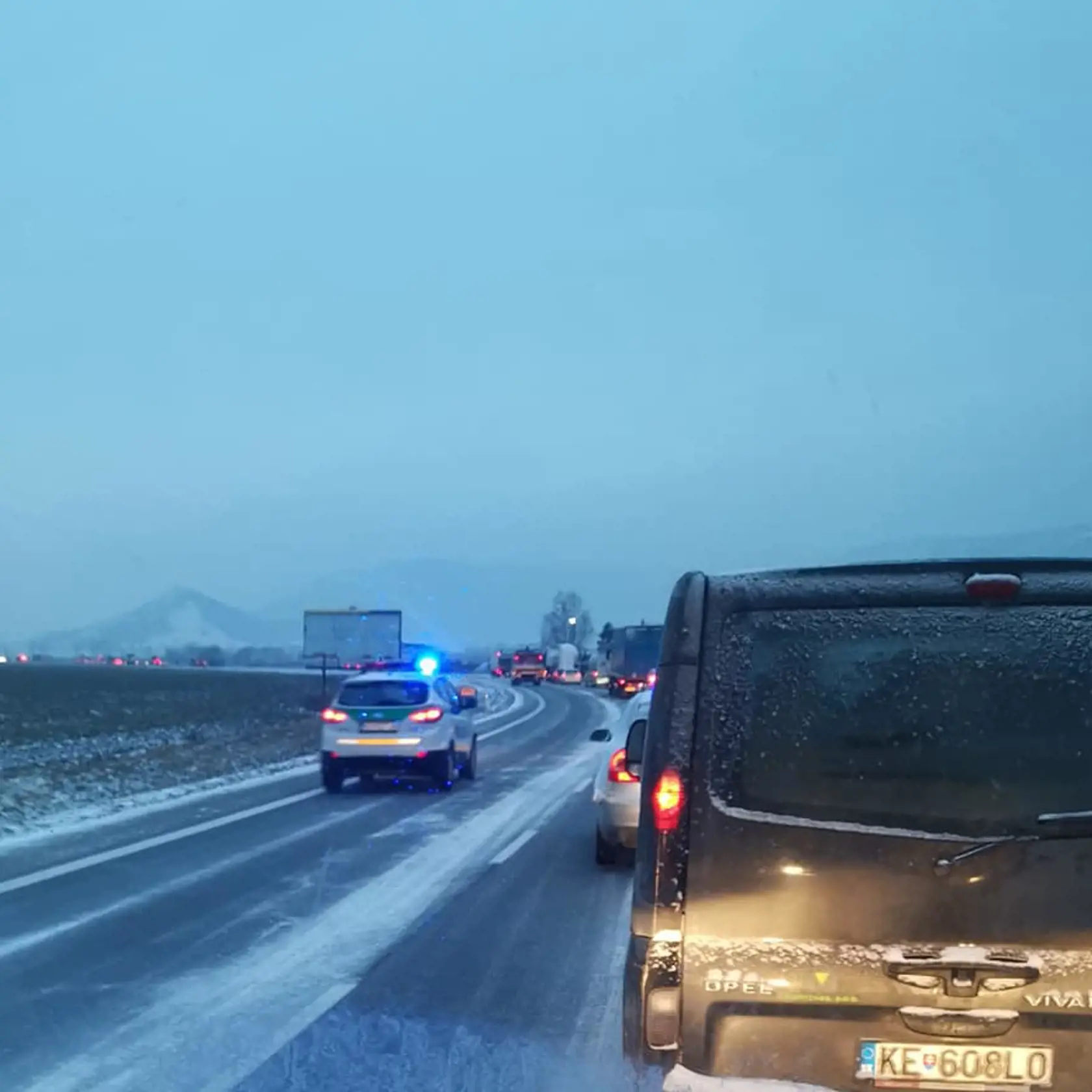 Turňa nad Bodvou