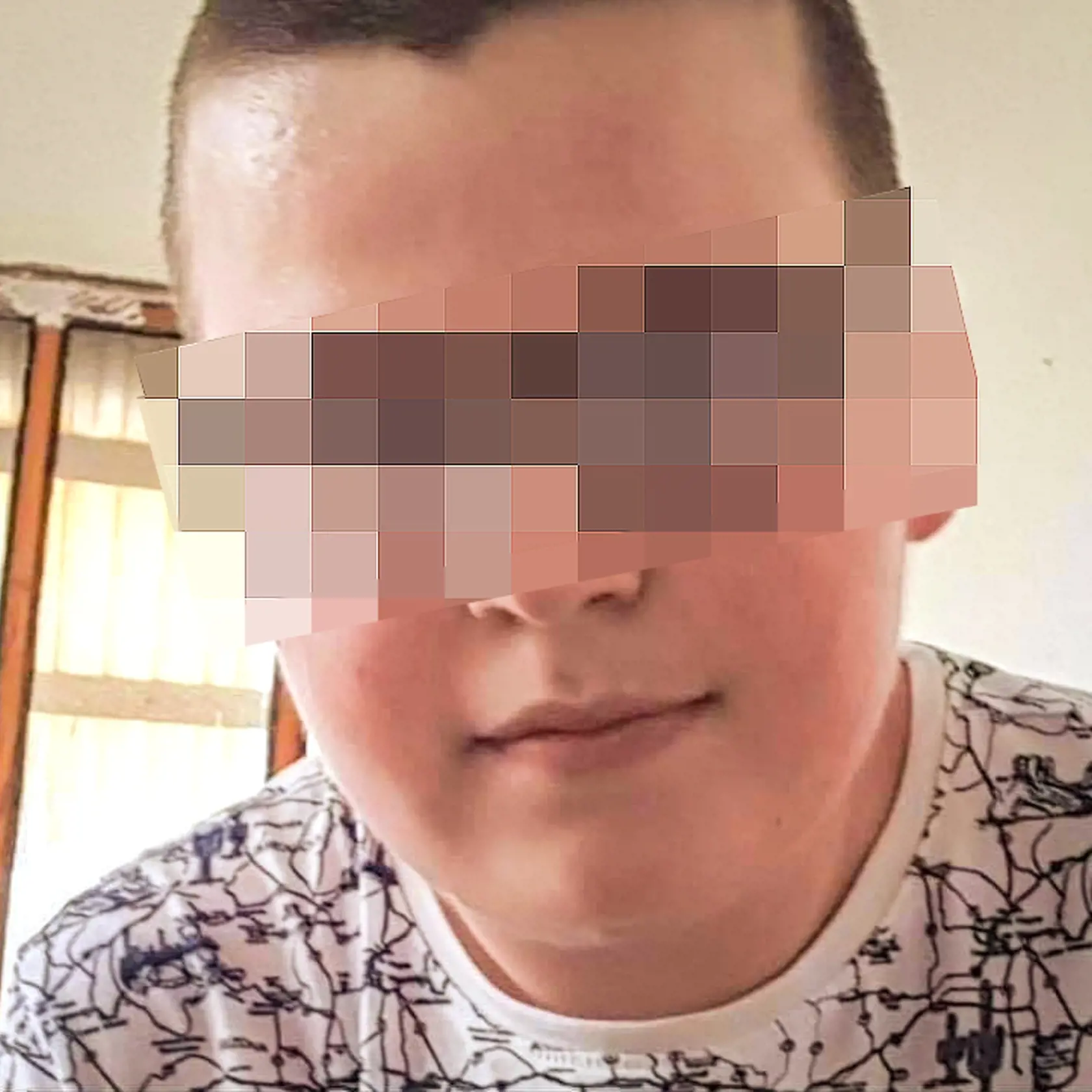 Útočiť mal iba 16-ročný Alexander.