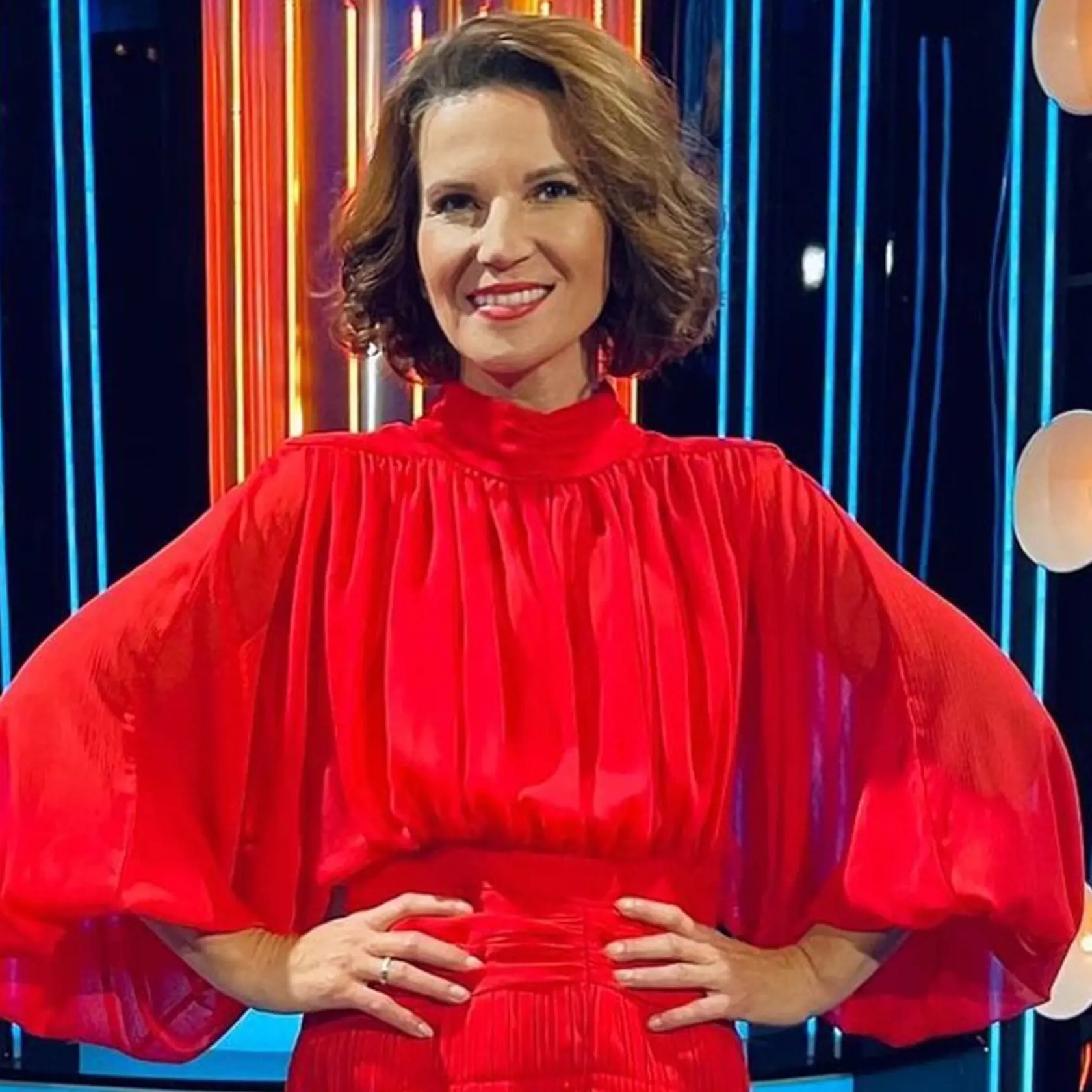 Viki Ráková