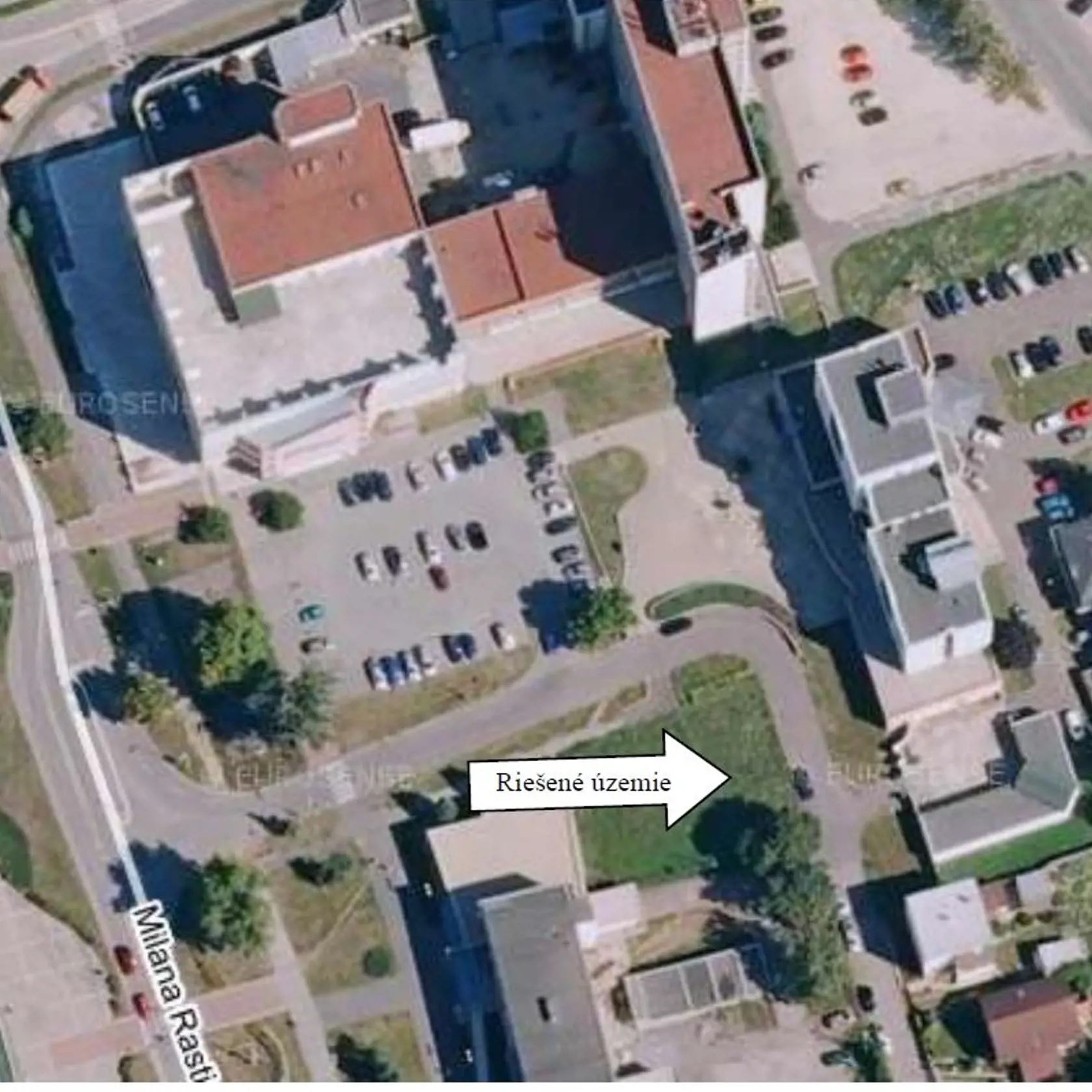 V pivovare by mali vytvoriť 8 pracovných miest.
