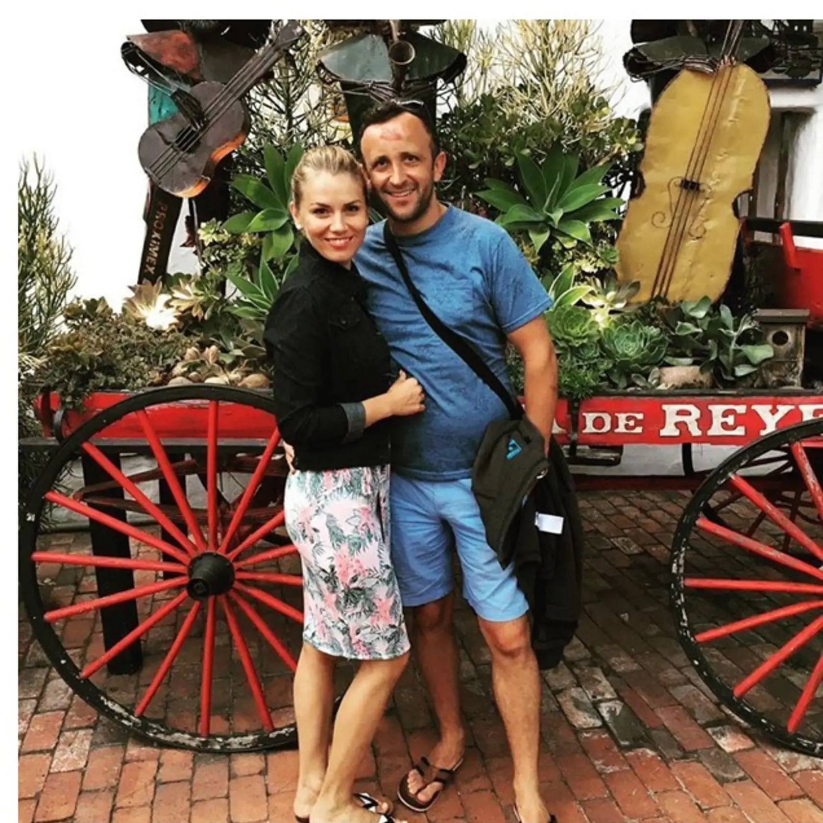 Ondrej sa hudbe venuje od svojich deviatich rokov.