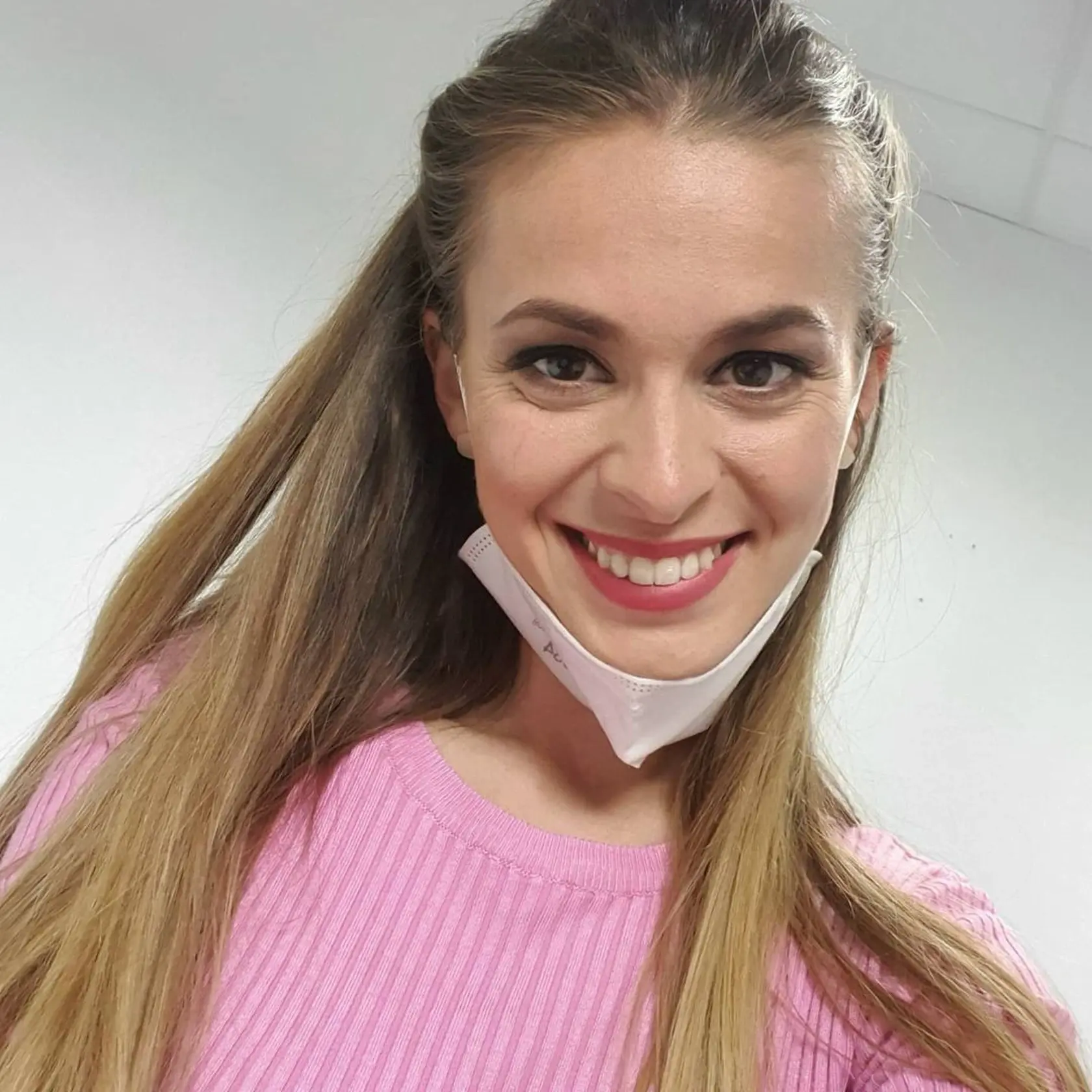Dominika Richterová