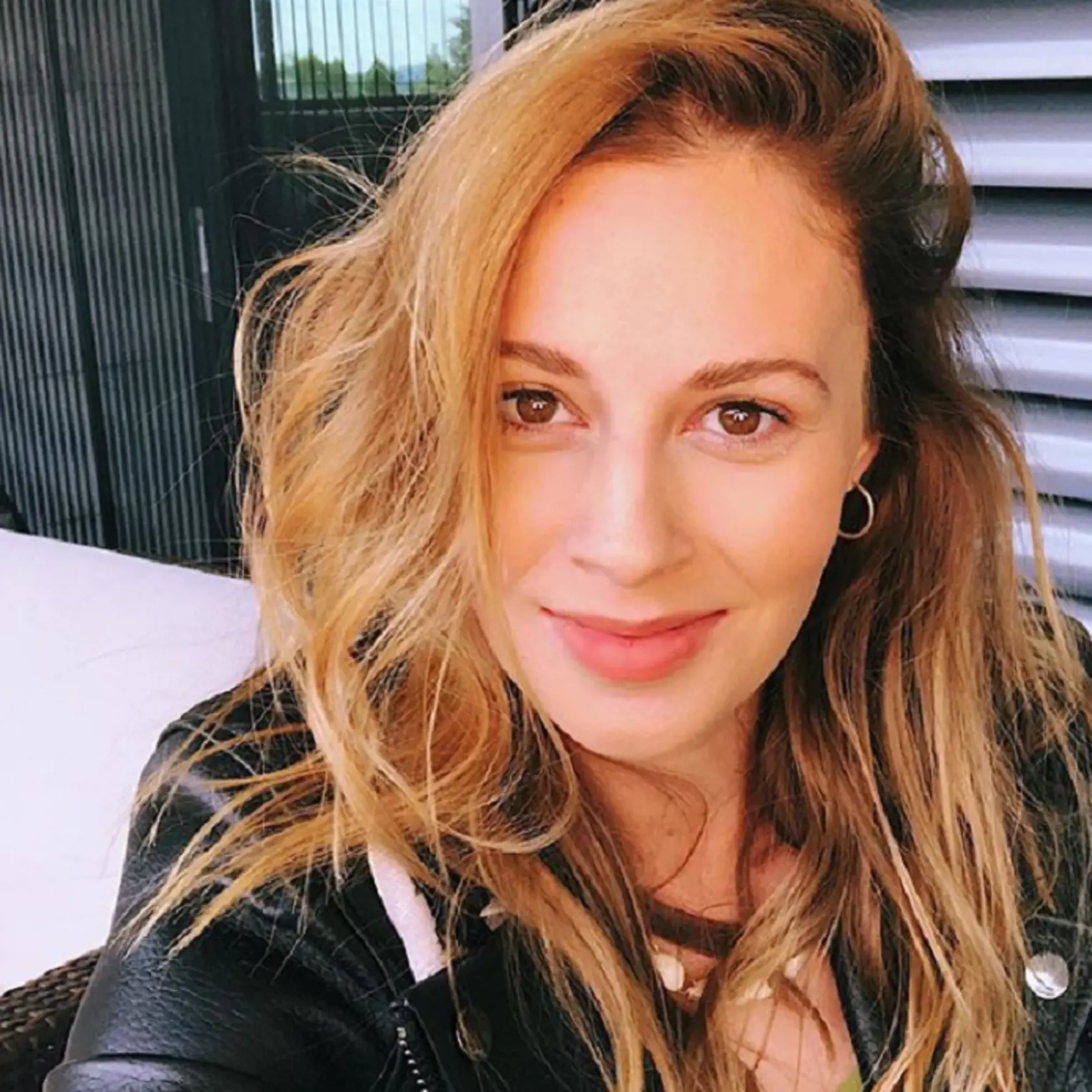 Mária Čírová
