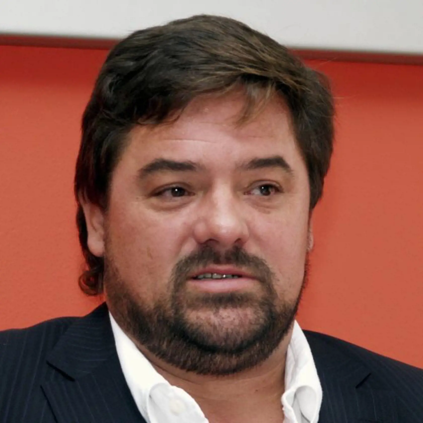 Marián Kočner
