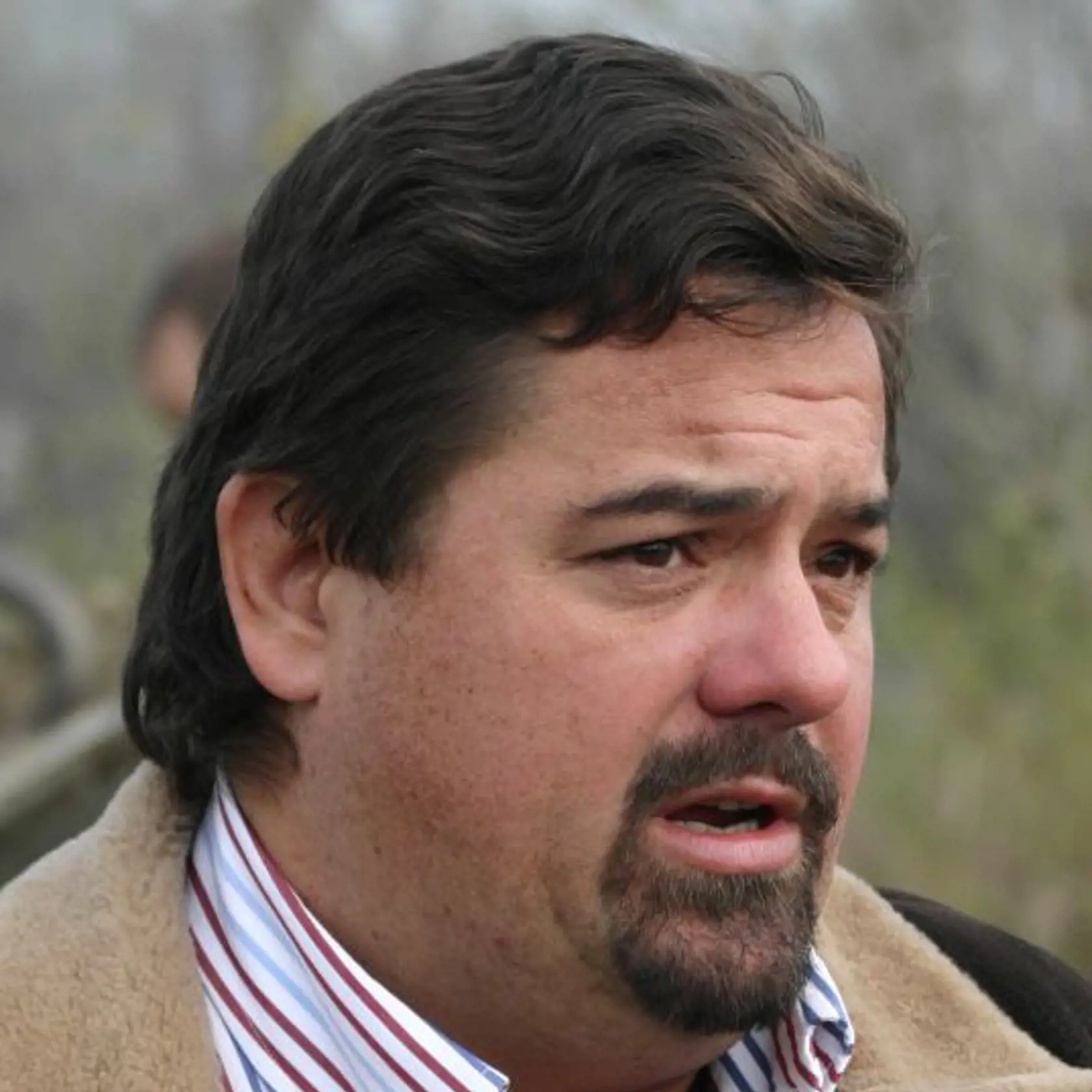 Majko Kočner