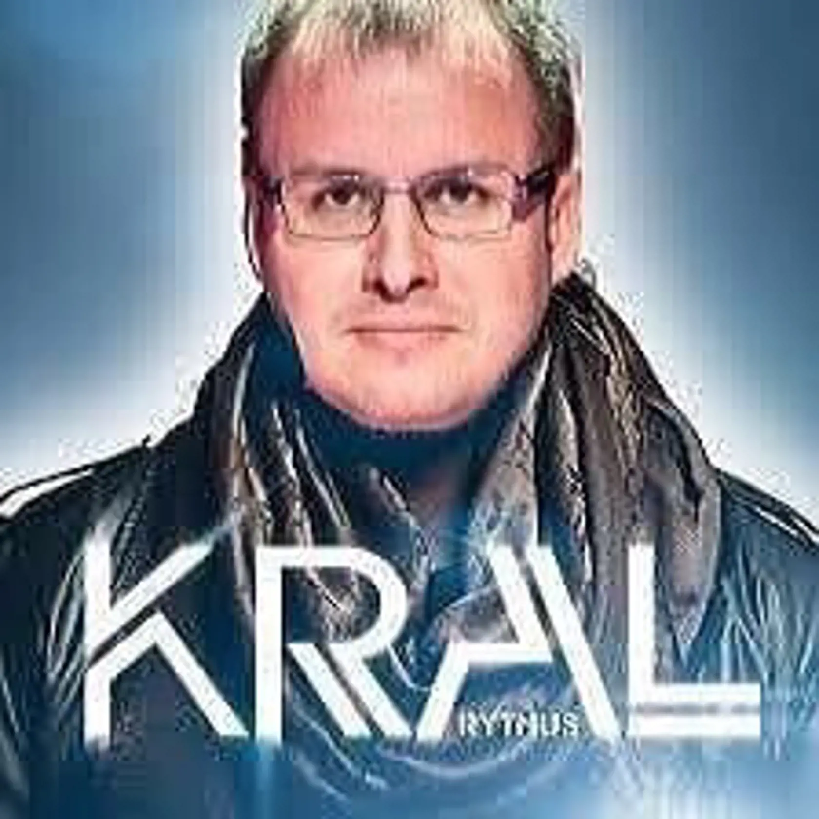 Internet si uťahuje z Merčiaka po jeho vulgárnom výbuchu.