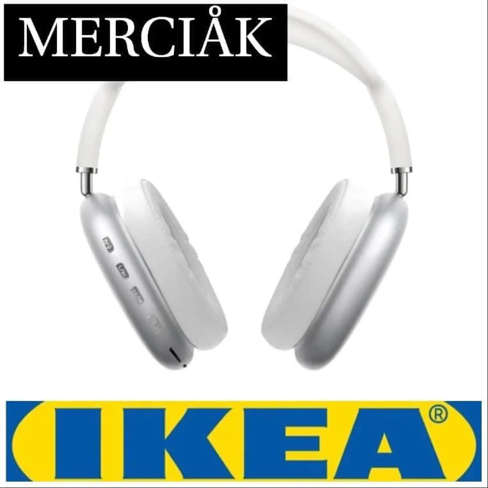 Internet si uťahuje z Merčiaka po jeho vulgárnom výbuchu.