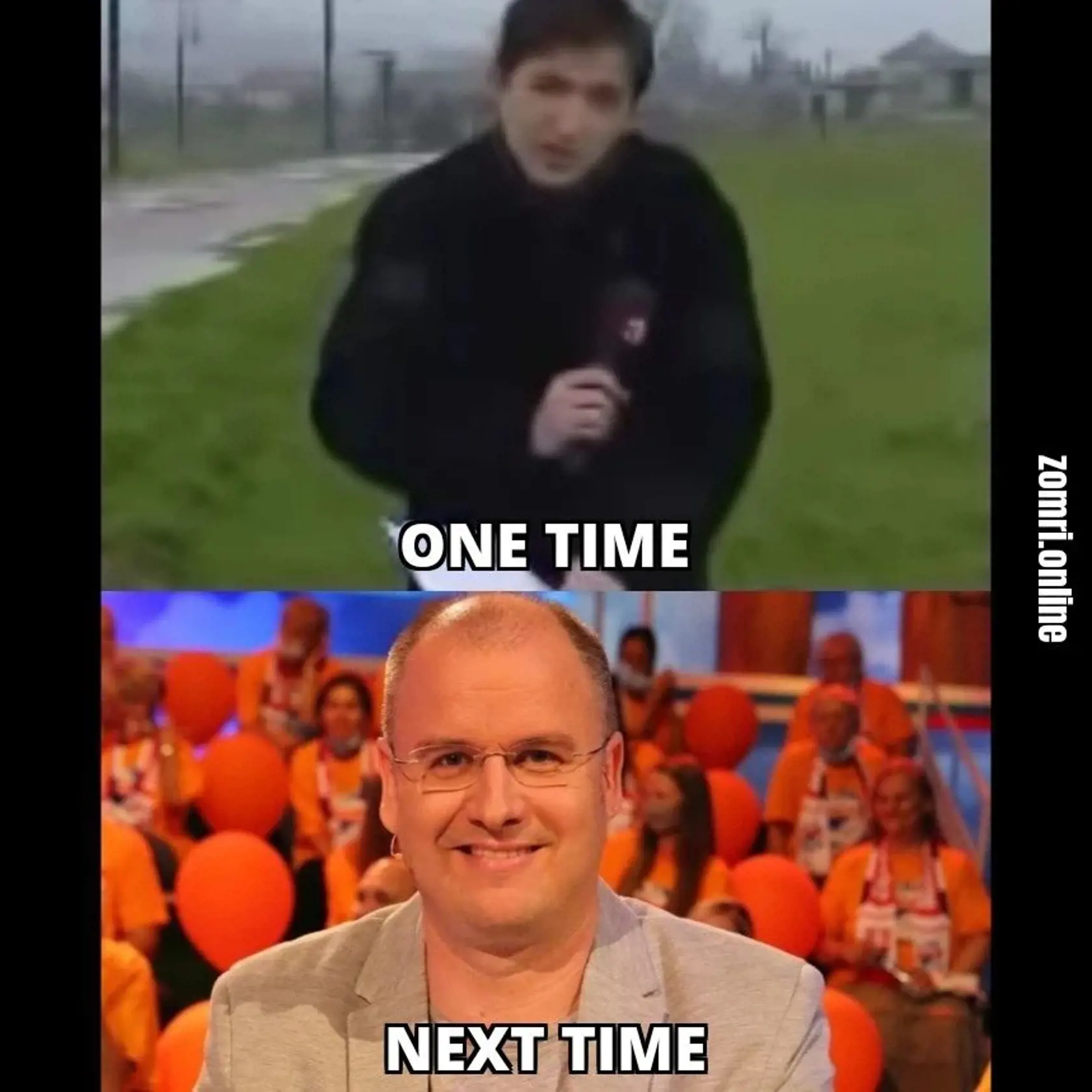 Internet si uťahuje z Merčiaka po jeho vulgárnom výbuchu.