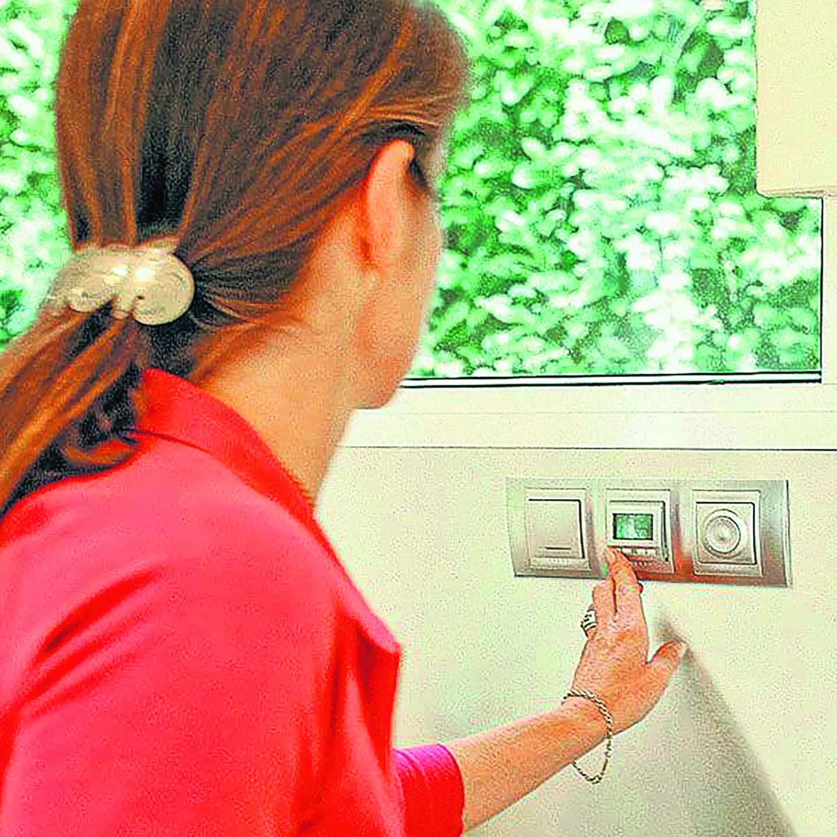 Ak máte nižšiu spotrebu elektriny, ročne si priplatíte asi do 50 eur.
