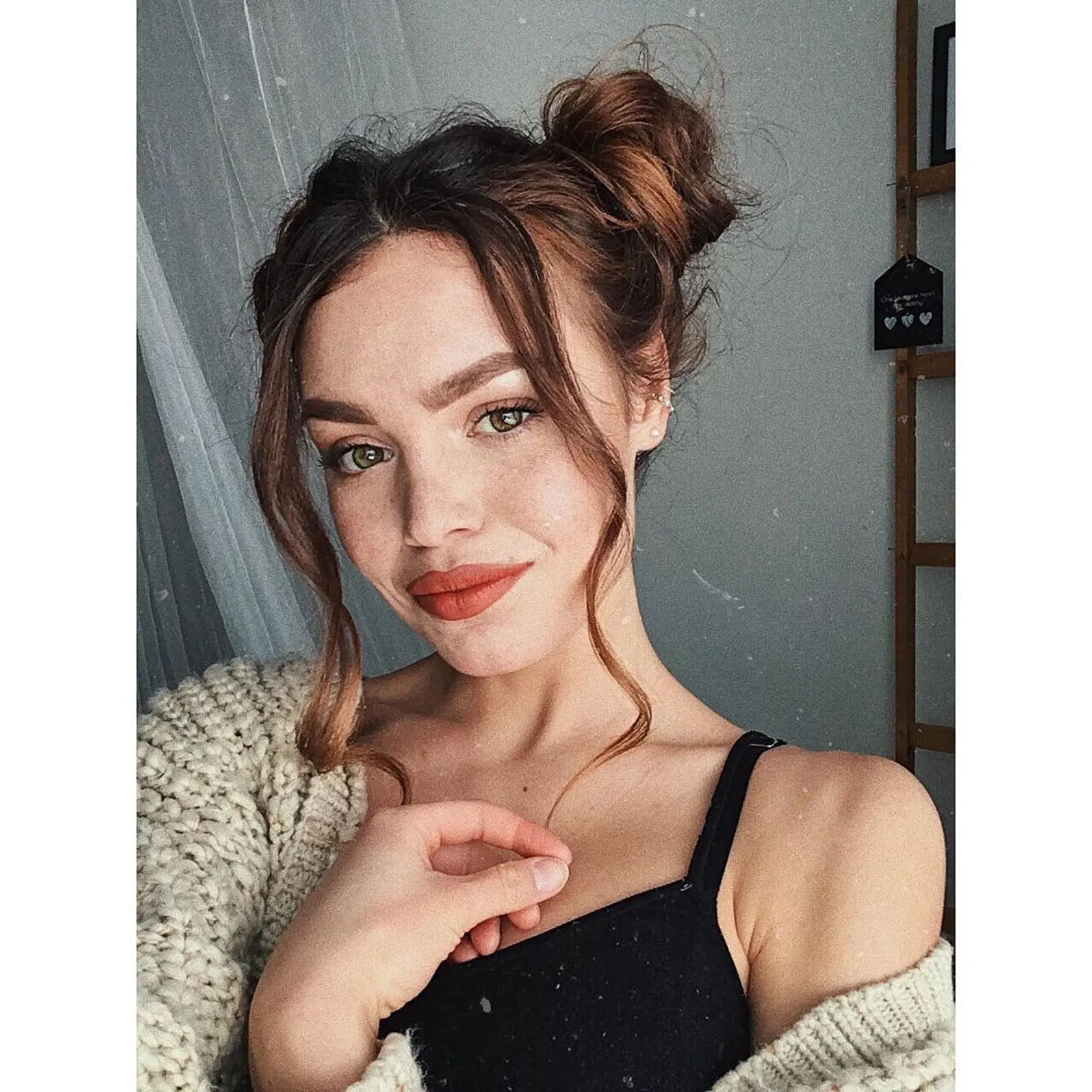 Mária Bartalos