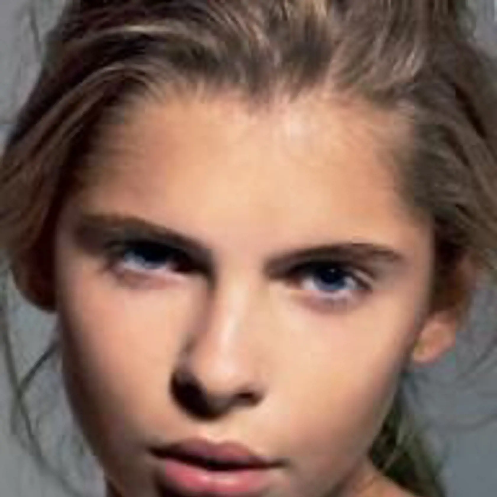 Ema Müllerová