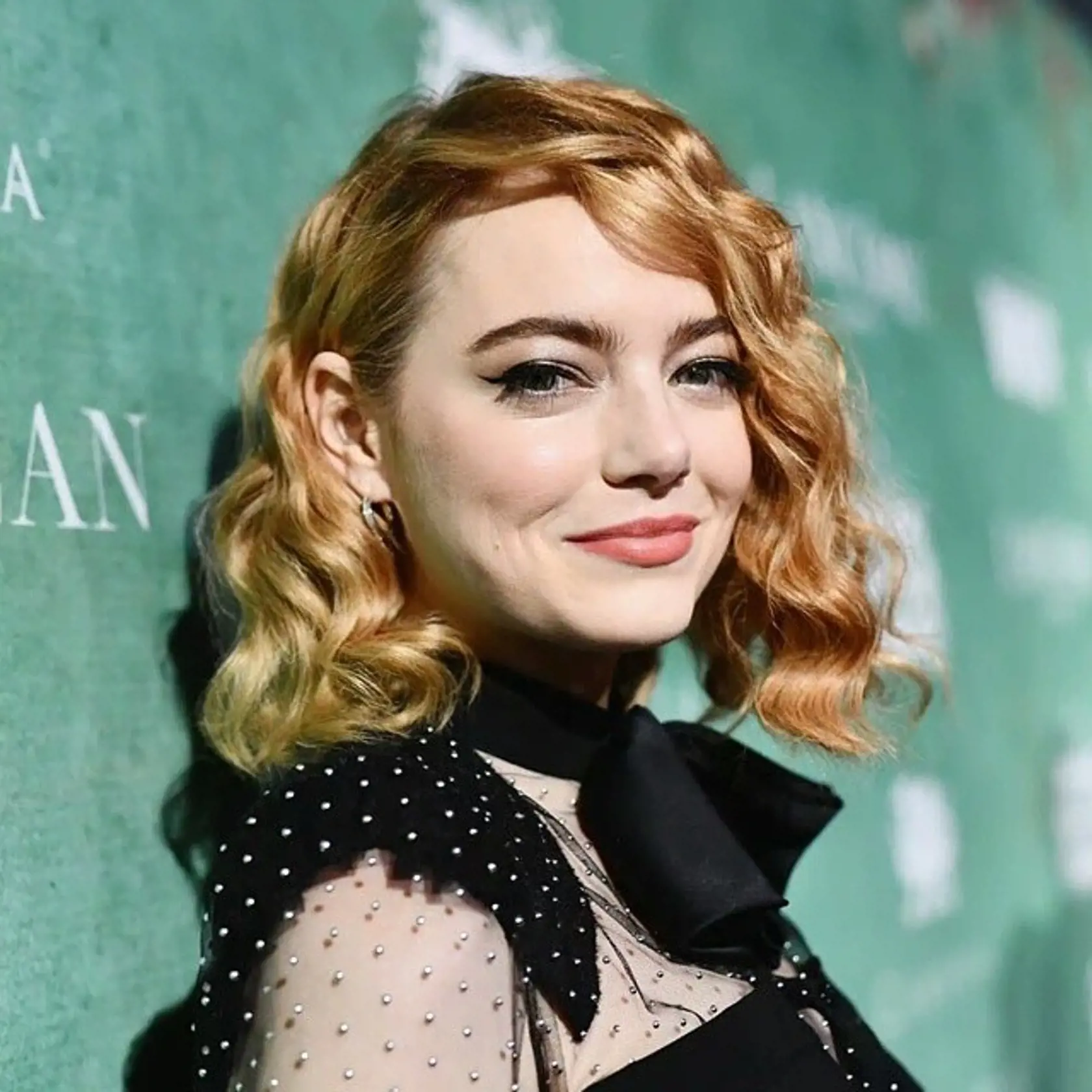 Emma Stone ako blondínka. Niektorí ľudia si myslia, že dnes sa všetko preháňa, aj s duševnými chorobami. Podobne ako naša čitateľka Marieta v článku.