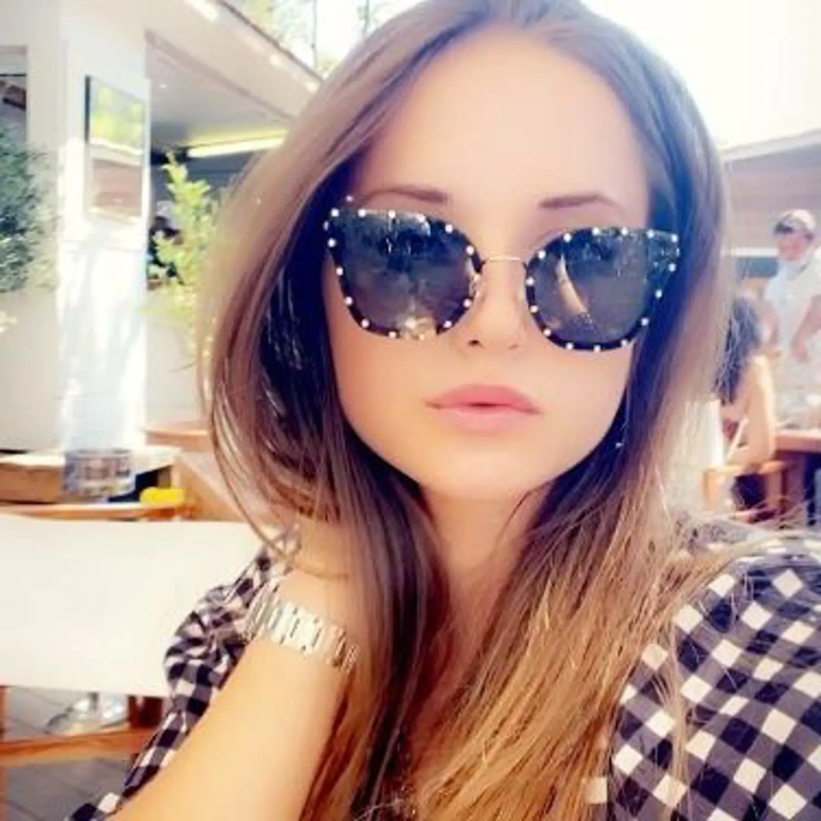Hneď, ako sa opäť otvorila hranice, Carmen a Robert Geissenovci nasadli so svojimi kufríkmi do auta a vybrali sa za dobrodružstvom po Európe, aby zistili, aká môže byť dovolenka v čase korony.
