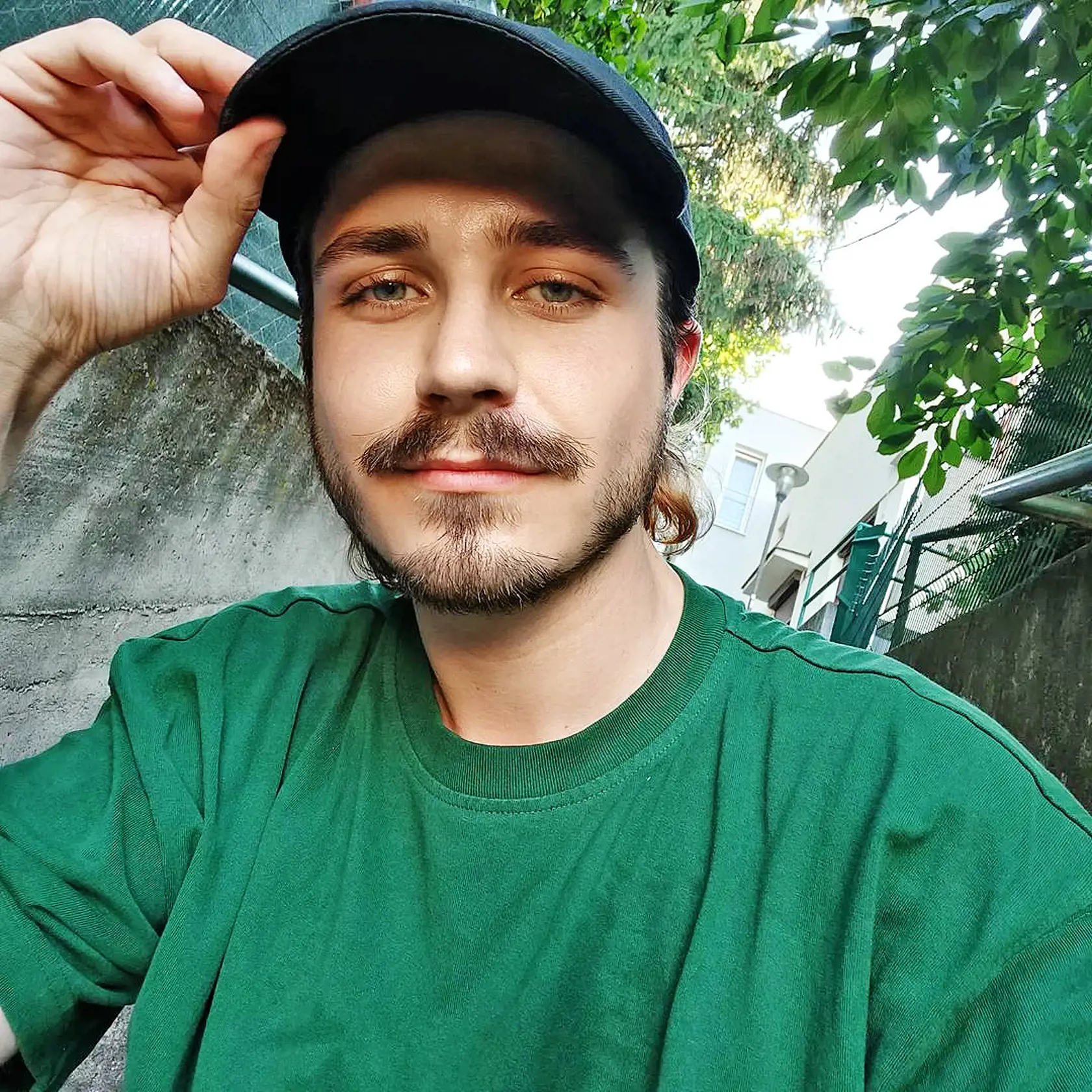Aj Juraj je obeťou streľby na Zámockej.