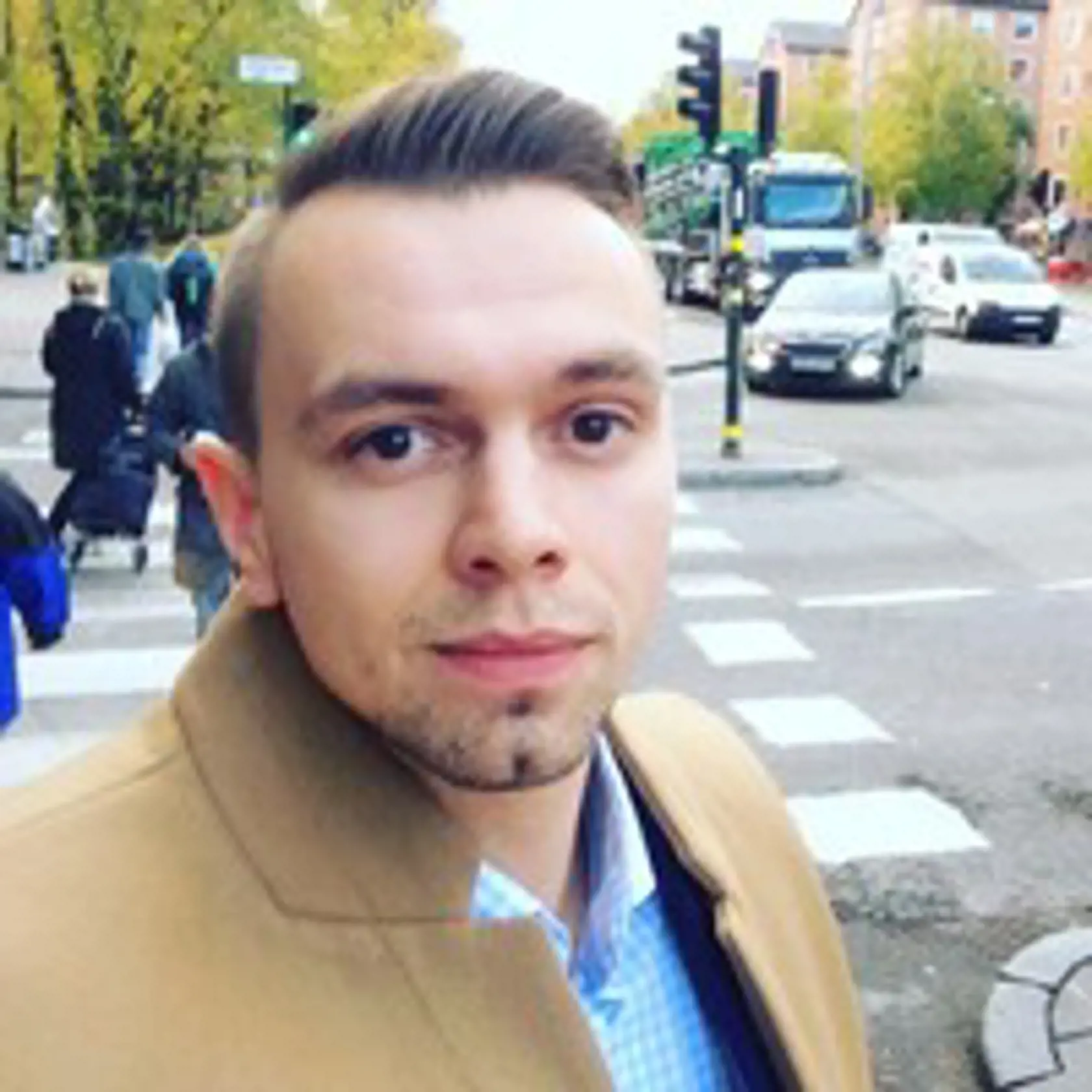 Bývalý hokejista bol odchovancom HC Spišská Nová Ves.