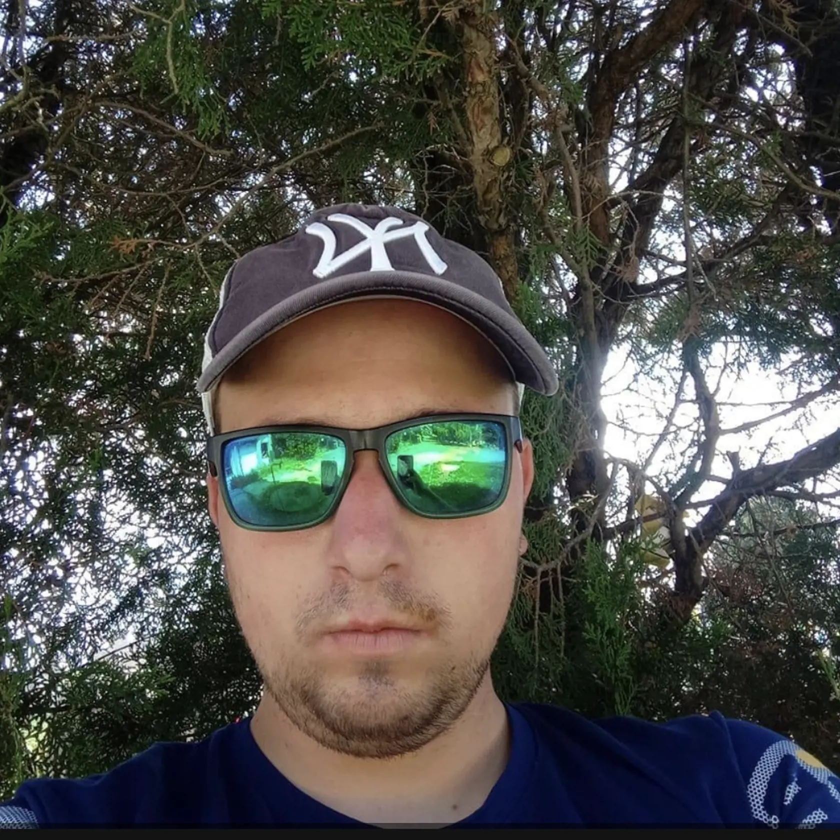 Keď si vypil, bol Jozef (24) podľa susedov veľmi agresívny a k svojej matke mal nevyberané správanie.