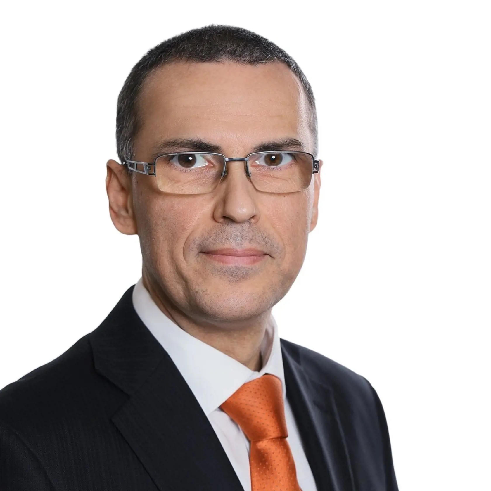 "Ten čo ťa vždy podrží a vytiahne ťa aj z najväčších problémov," napísal Robert.
Téma aké typy spolužiakov by boli naši politici zaujala aj komentujúcich.
