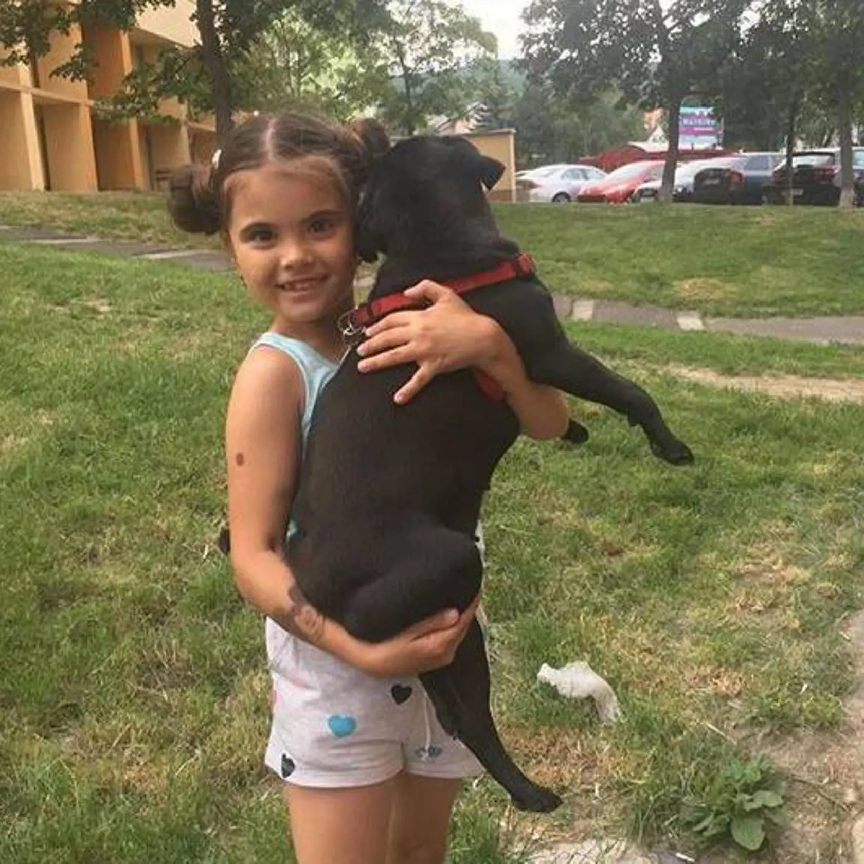 Laura Gavaldová, seriálová Julka: Seriálovú Julku jej fanúšikovia doslova milujú. Svedčí o tom aj fakt, že jej na sociálnej sieti vytvorili niekoľko fanúšikovských stránok. Čo sa však týka súkromia, rada sa podelí o to, čo momentálne prežíva a z čoho má radosť.