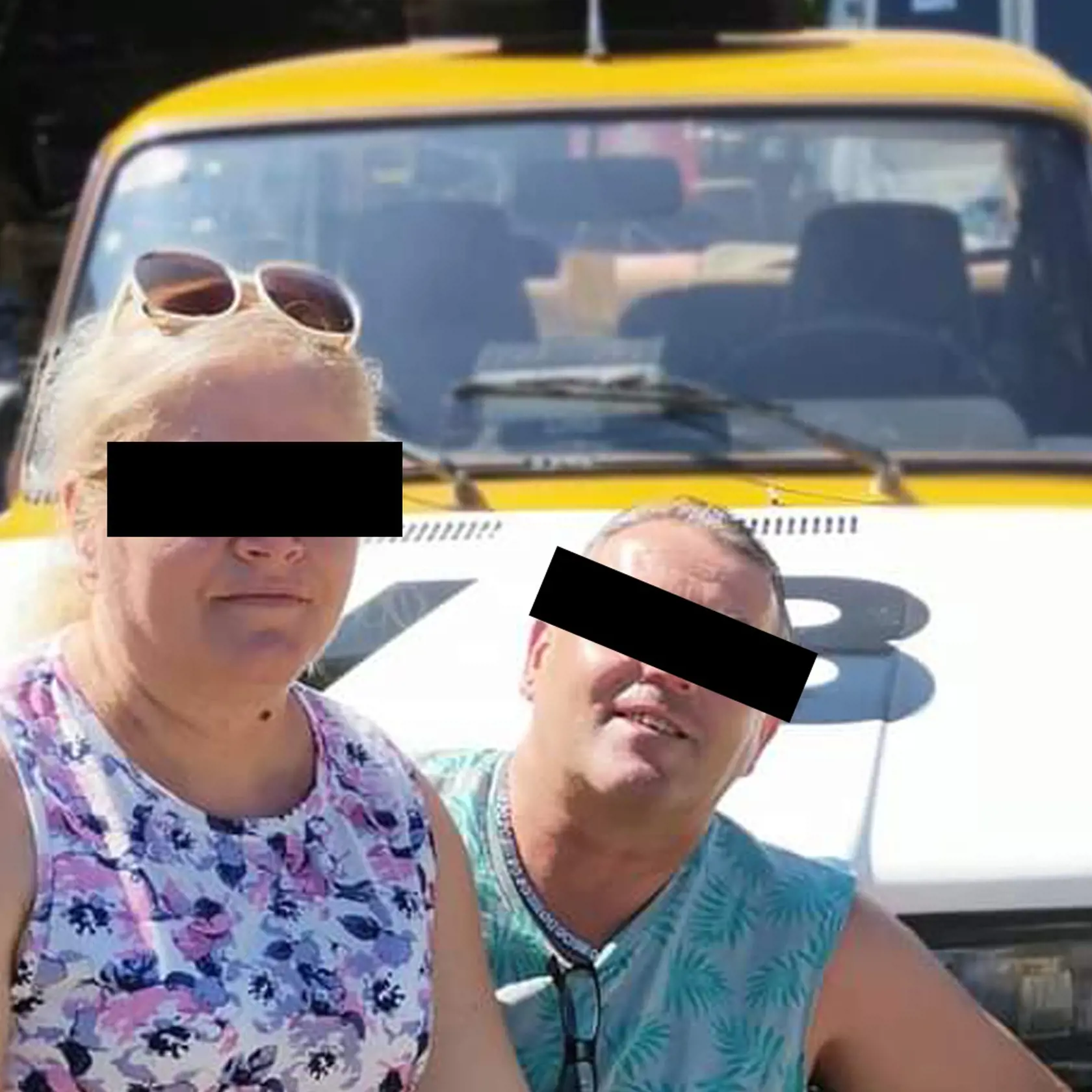 V Matúškove sa pošepkáva, že ho zabila trombóza. Polícia zdôraznila, že počas všetkých úkonov s ním neboli z ich strany použité žiadne donucovacie prostriedky. "Úmrtia v celách policajného zaistenia sa dejú. Upriamujem na to, že v tomto prípade je znova vyrozumený Úrad inšpekčnej služby, ktorý prišiel na miesto a veci prevzal," zdôraznil prezident PZ SR Ľubomír Solák.
