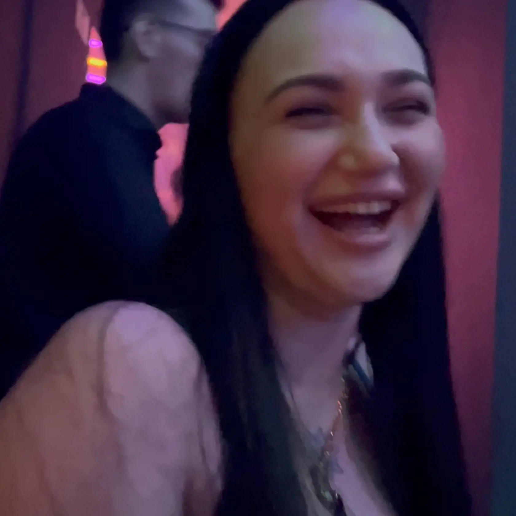 Priscilla z Ruže pre nevestu: Tá sa ale vie odviazať