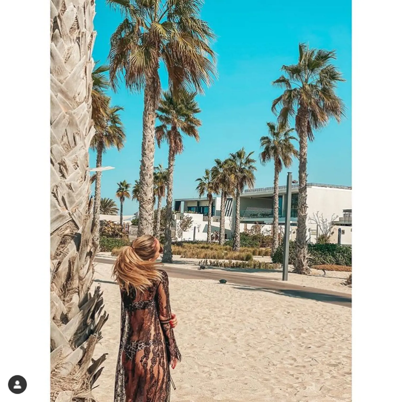 Lucia Mokráňová darovala partnerovi netradičný darček. Kúpila mu zájazd do Dubaja!