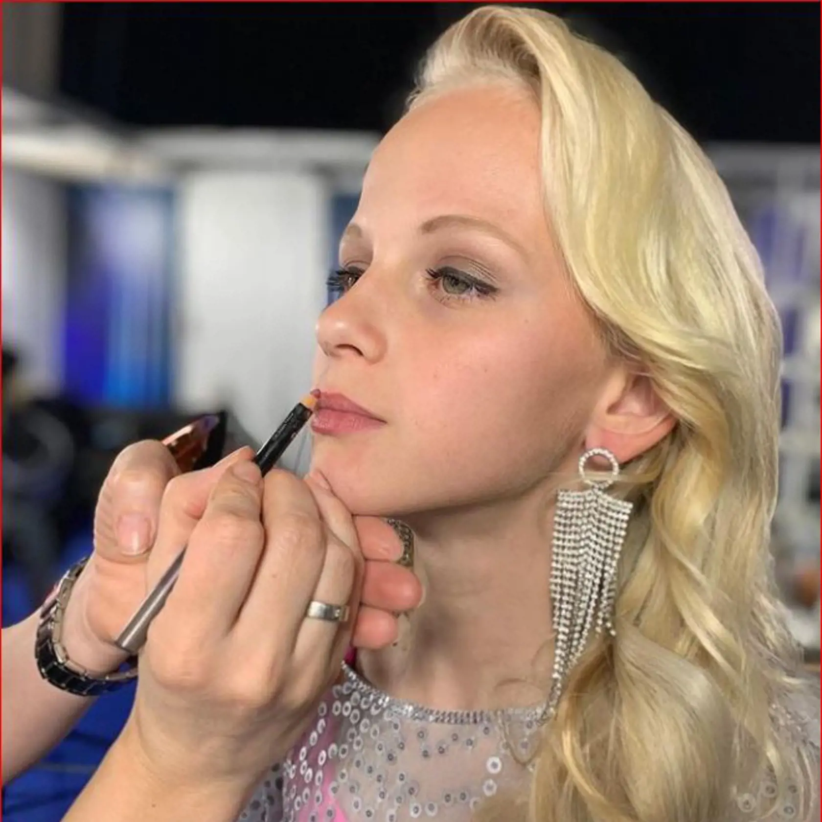 Zuzana Belohorcová našla šťastie vo svojej rodine