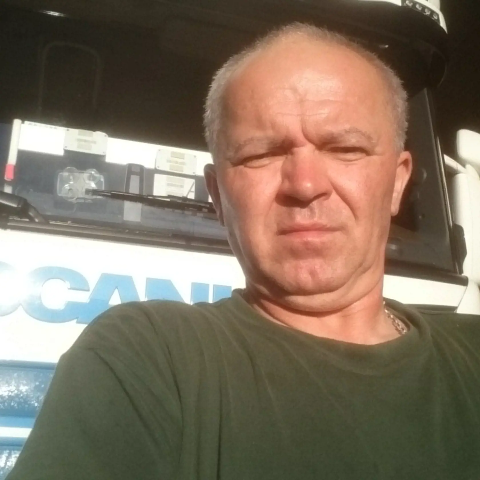Otec Anton, zomrel pred necelými troma rokmi. Vážna choroba mala u neho rýchly prebeh. Mesiac po diagnostikovaní ochorenia zomrel.