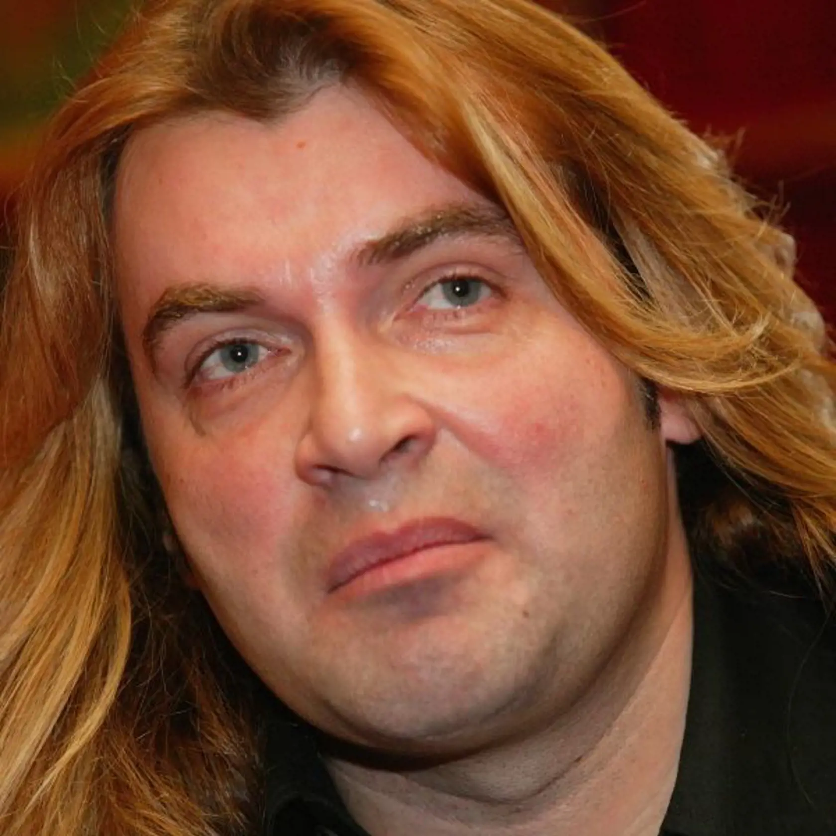 Braňo si nepraje spájanie jeho mena s bývalkou. Je rád, že táto kapitola skončila.