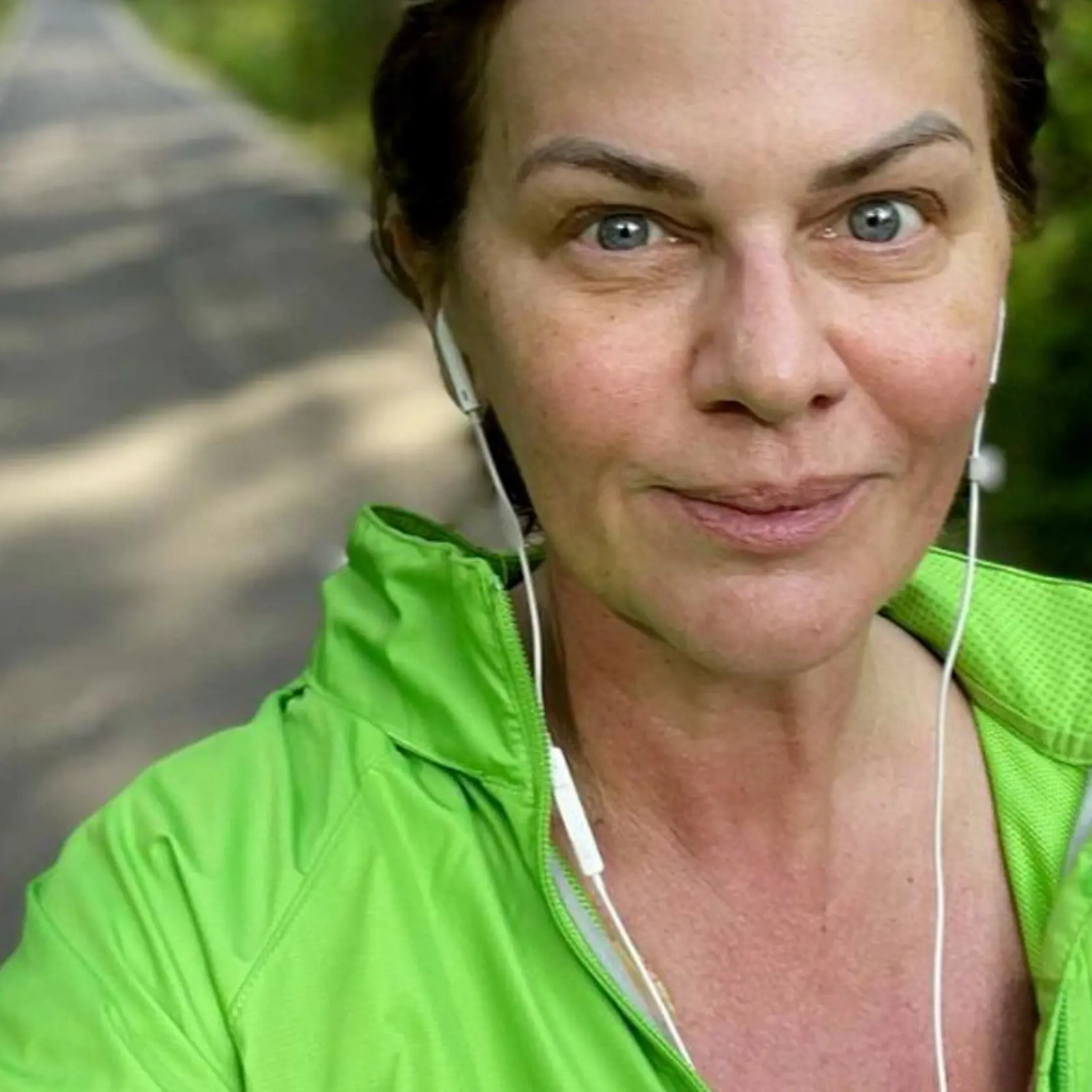 Monika Beňová - poslankyňa Európskeho parlamentu (Smer-SD)
