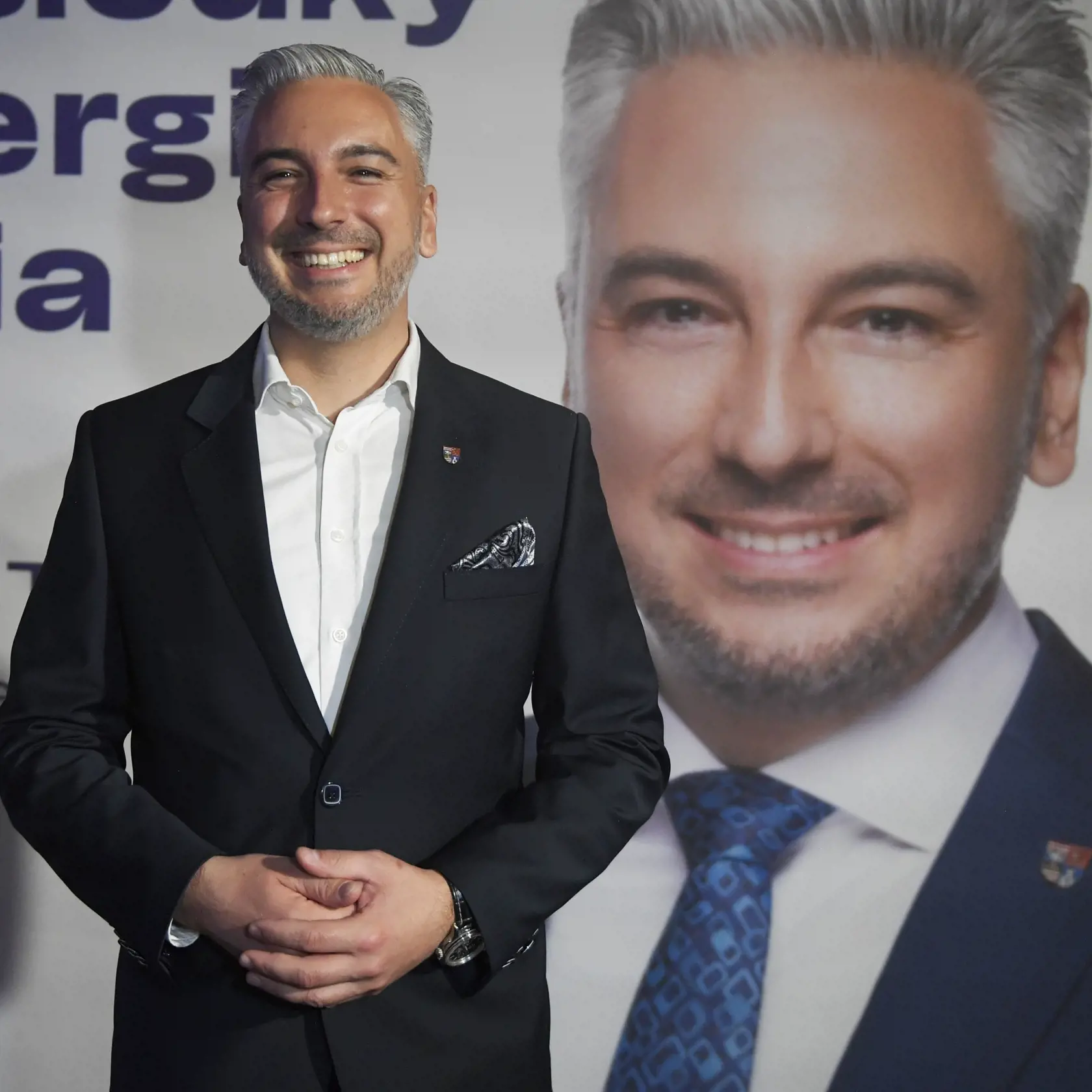 Trnku po prílete z Bruselu čakalo nemilé prekvapenie.