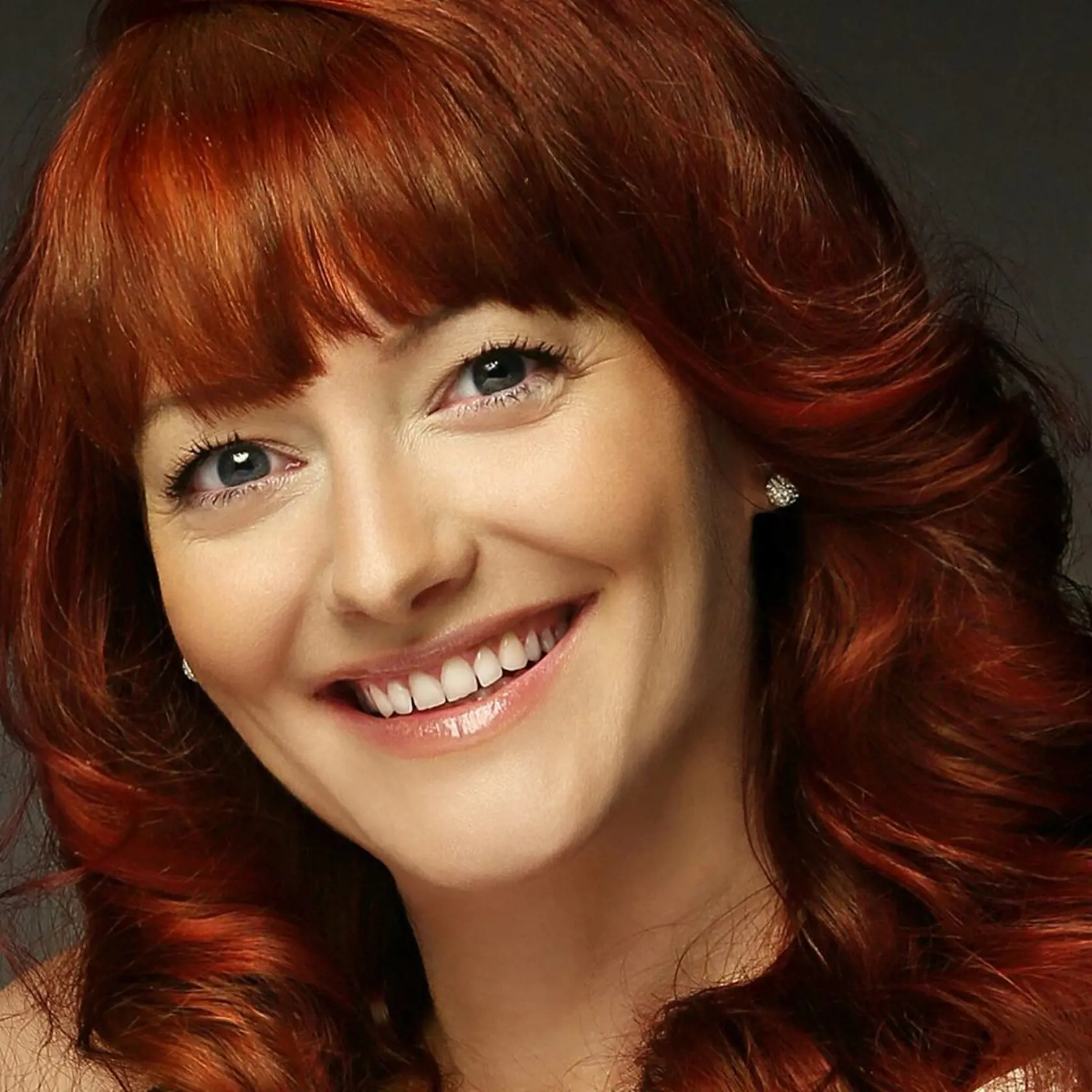 Andrea Šprochová (38)