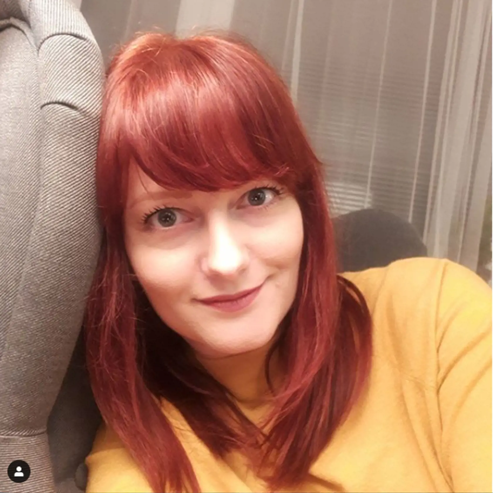 Andrea Šprochová (38)
