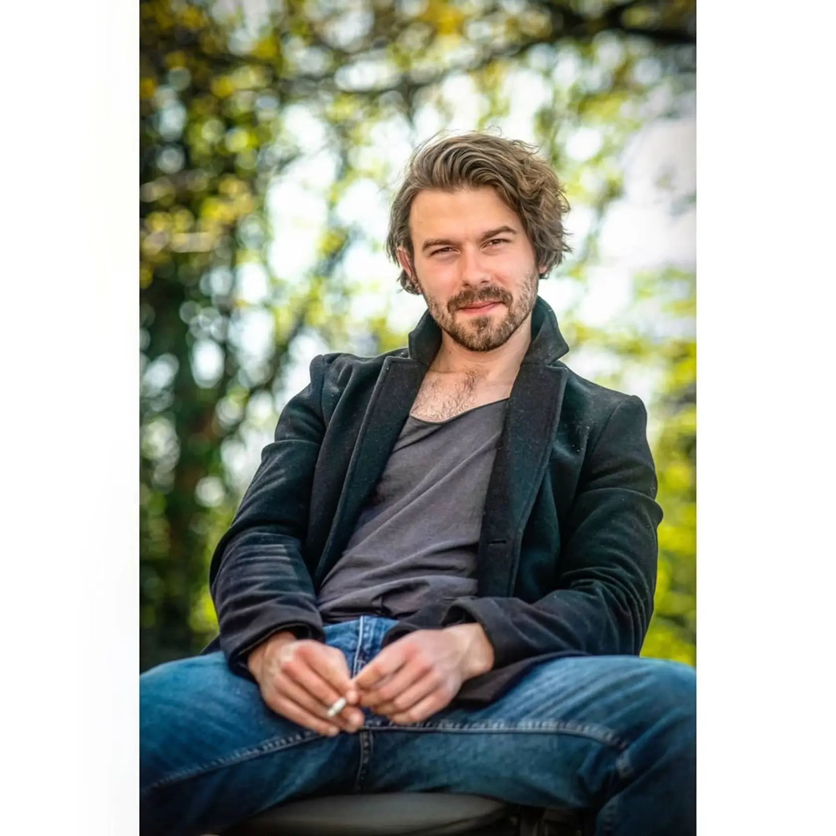 Richard Autner
