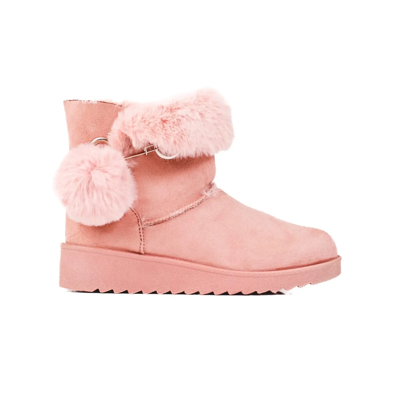 S brmbolcom: Factcool, 19,59 €
