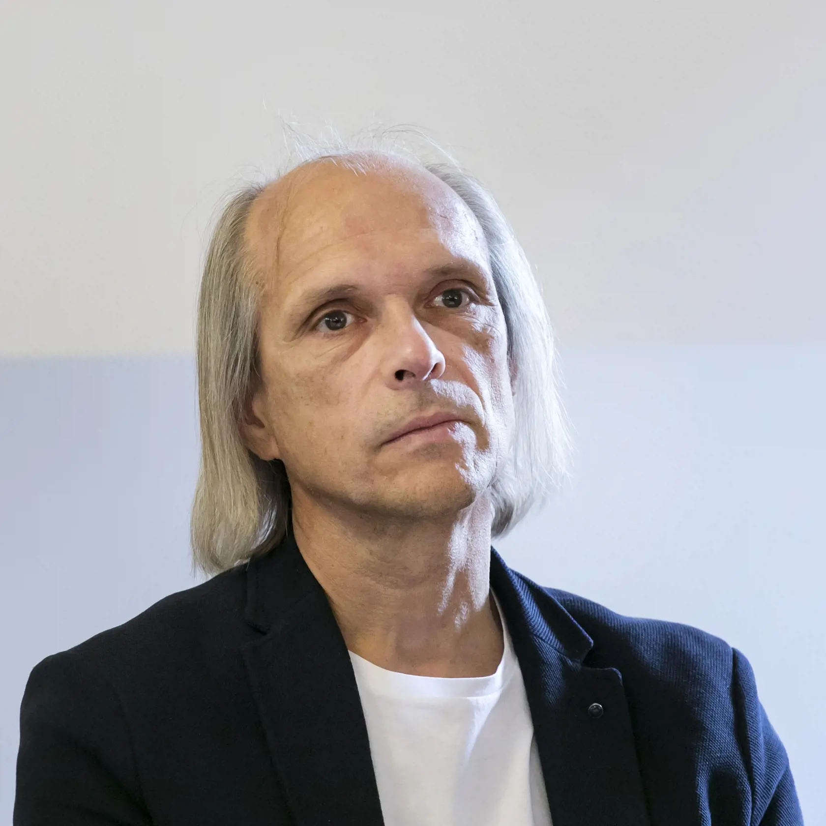 Pavol Tomašovič
