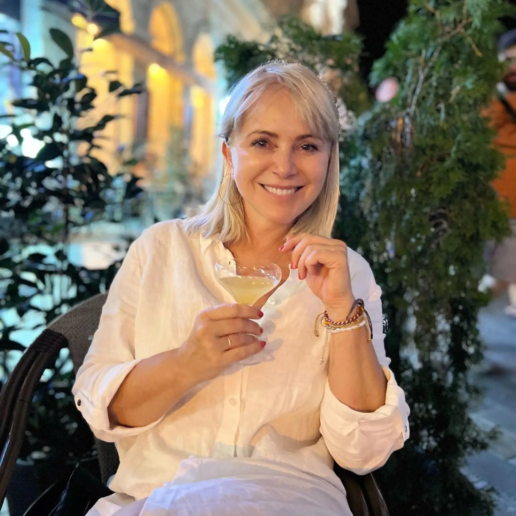 Zuzana Vačková