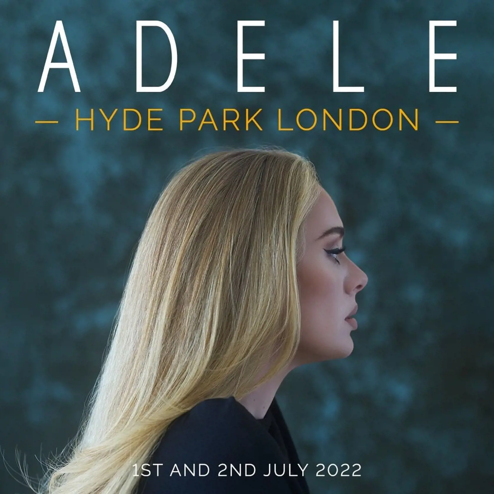 Adele