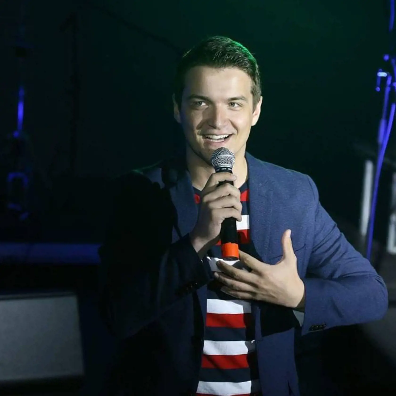 Viktor Vincze (26)
