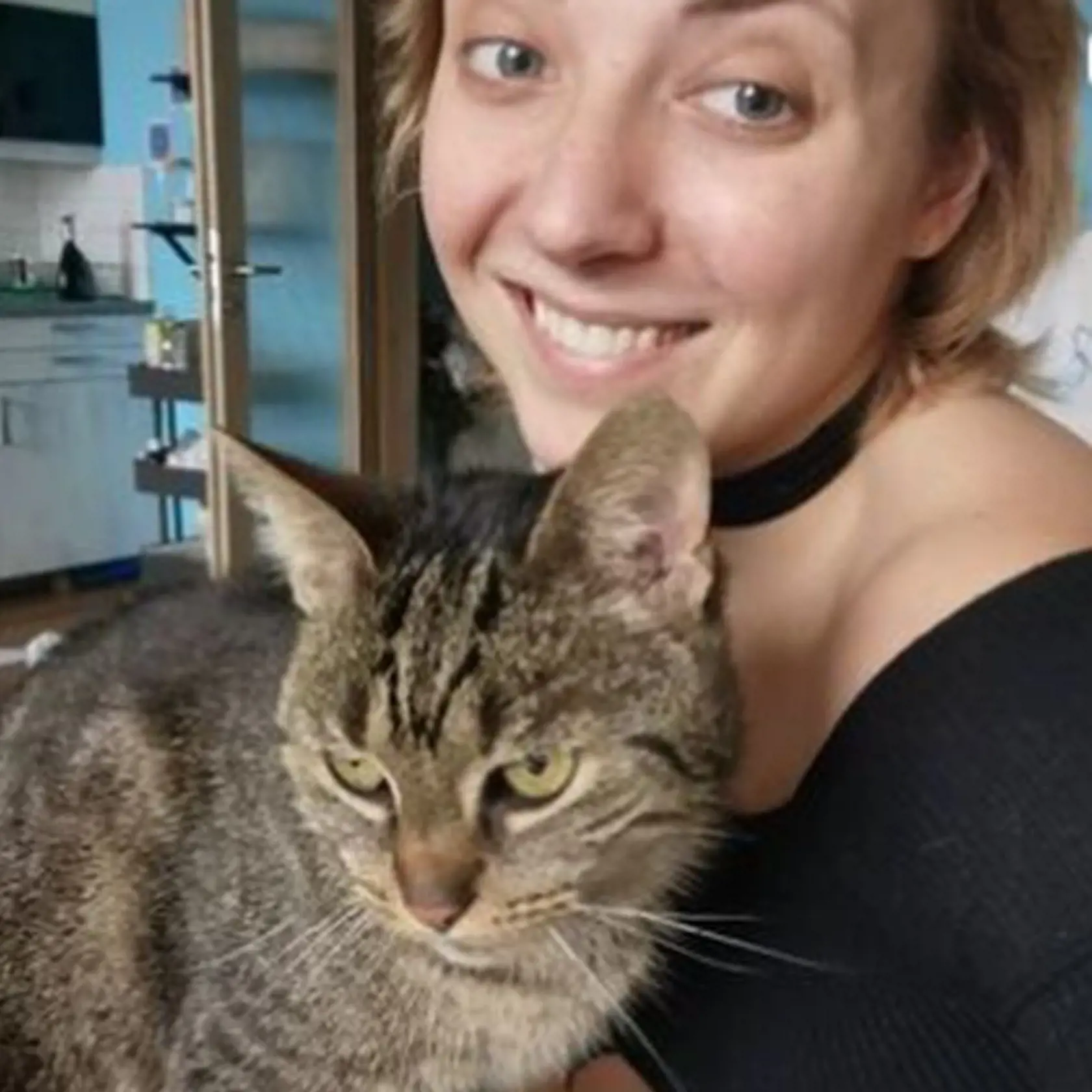 Anna Julie Slováčková bojovala s rakovinou prsníka.