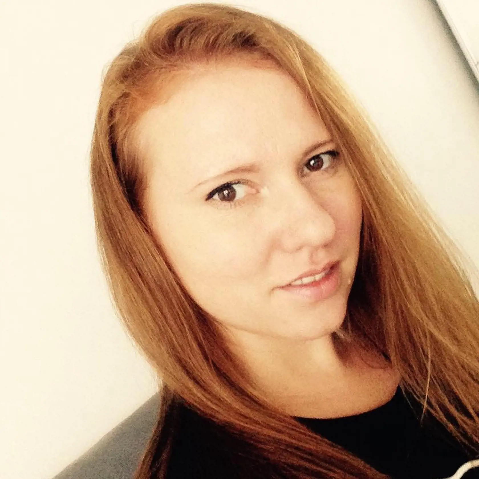 Tiborova priateľka Martina leží v Banskej Bystrici a už by mala byť podľa rodiny mimo ohrozenia života.