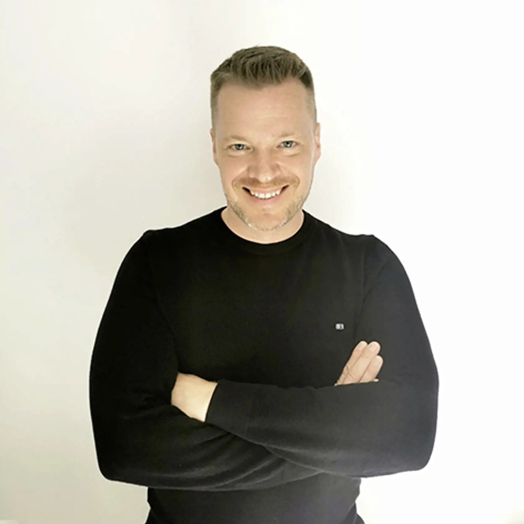 Marek Zajac