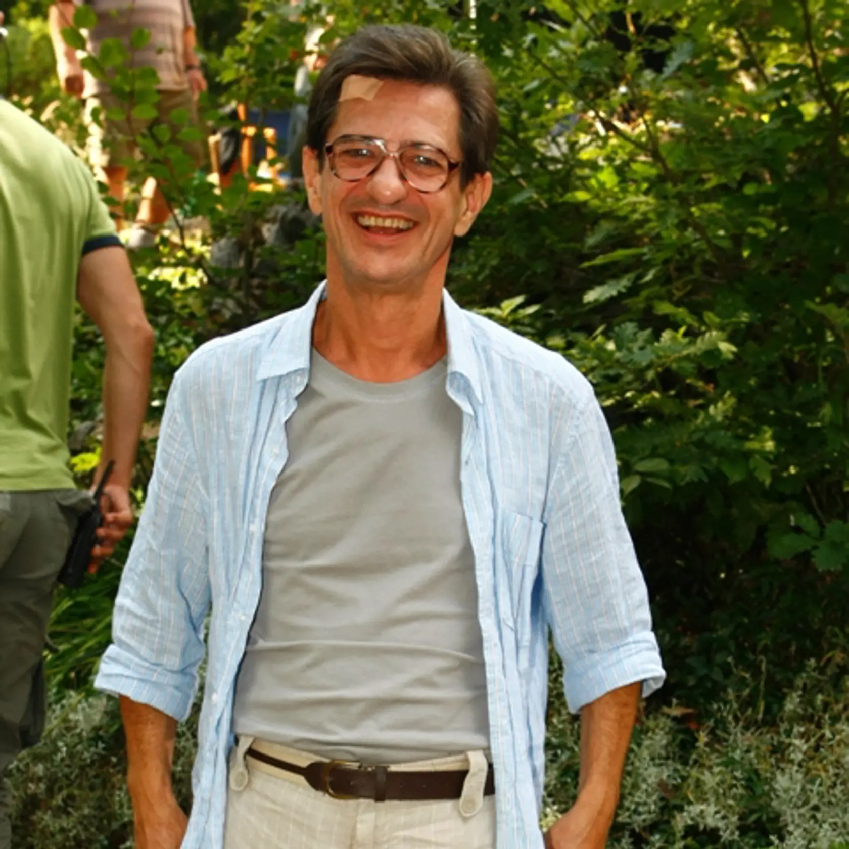Miro Noga