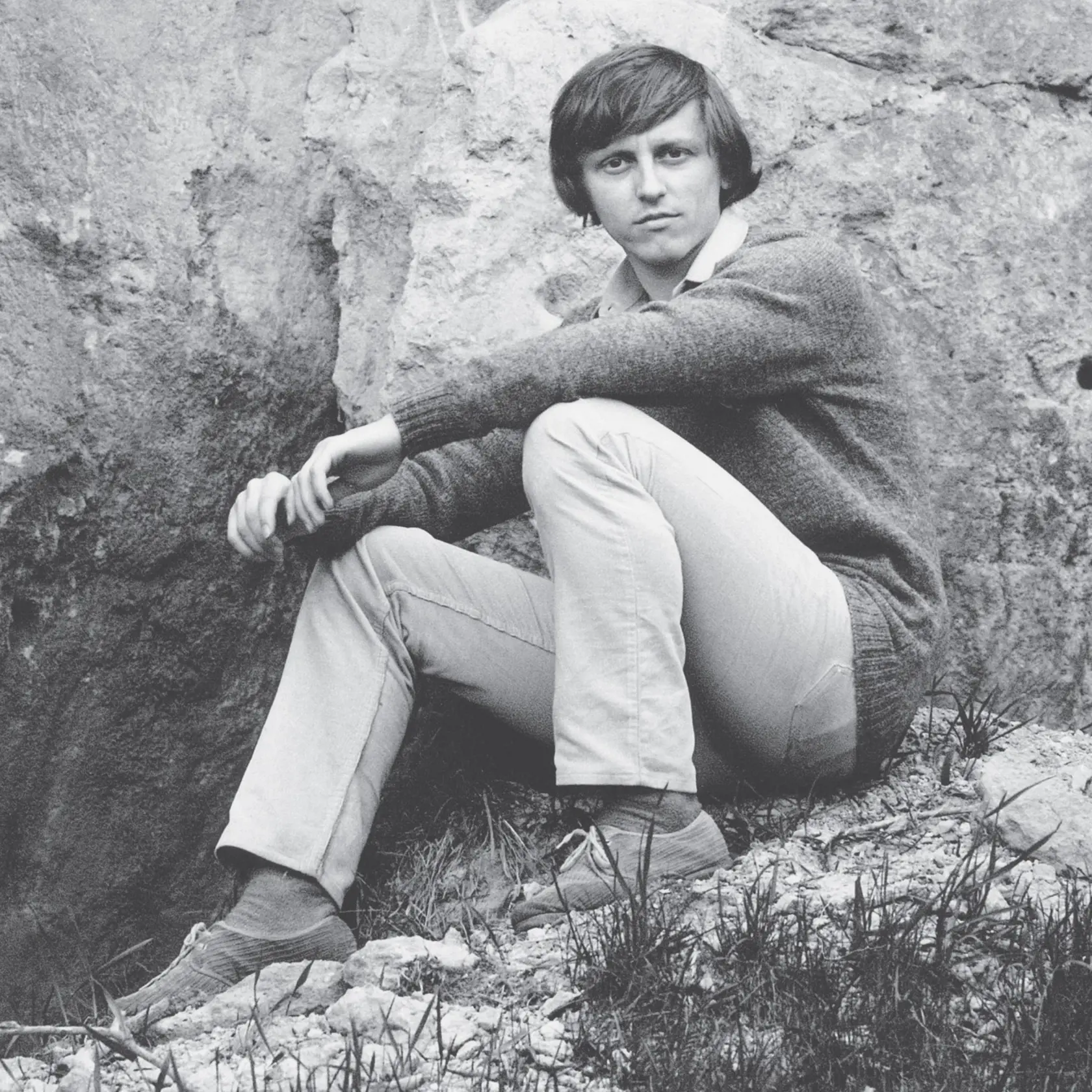 Václav Neckář čoskoro oslávi 80. narodeniny. Pri tej príležitosti mu vychádza CD komplet Osmdesát / Největší hity 1965–2023, ktorý ponúkne to najlepšie jeho kariéry. Bonusom bude novinková skladba s názvom Snílek autorov Jaromír Švejdík a Dušan Neuwerth, ktorí stoja aj za hitom Půlnoční.