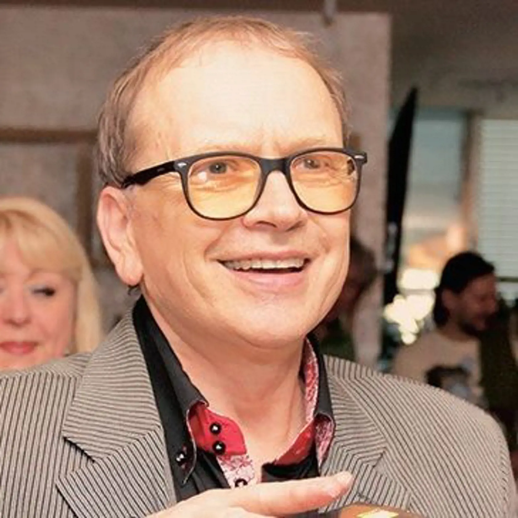 Juraj Ďurdiak