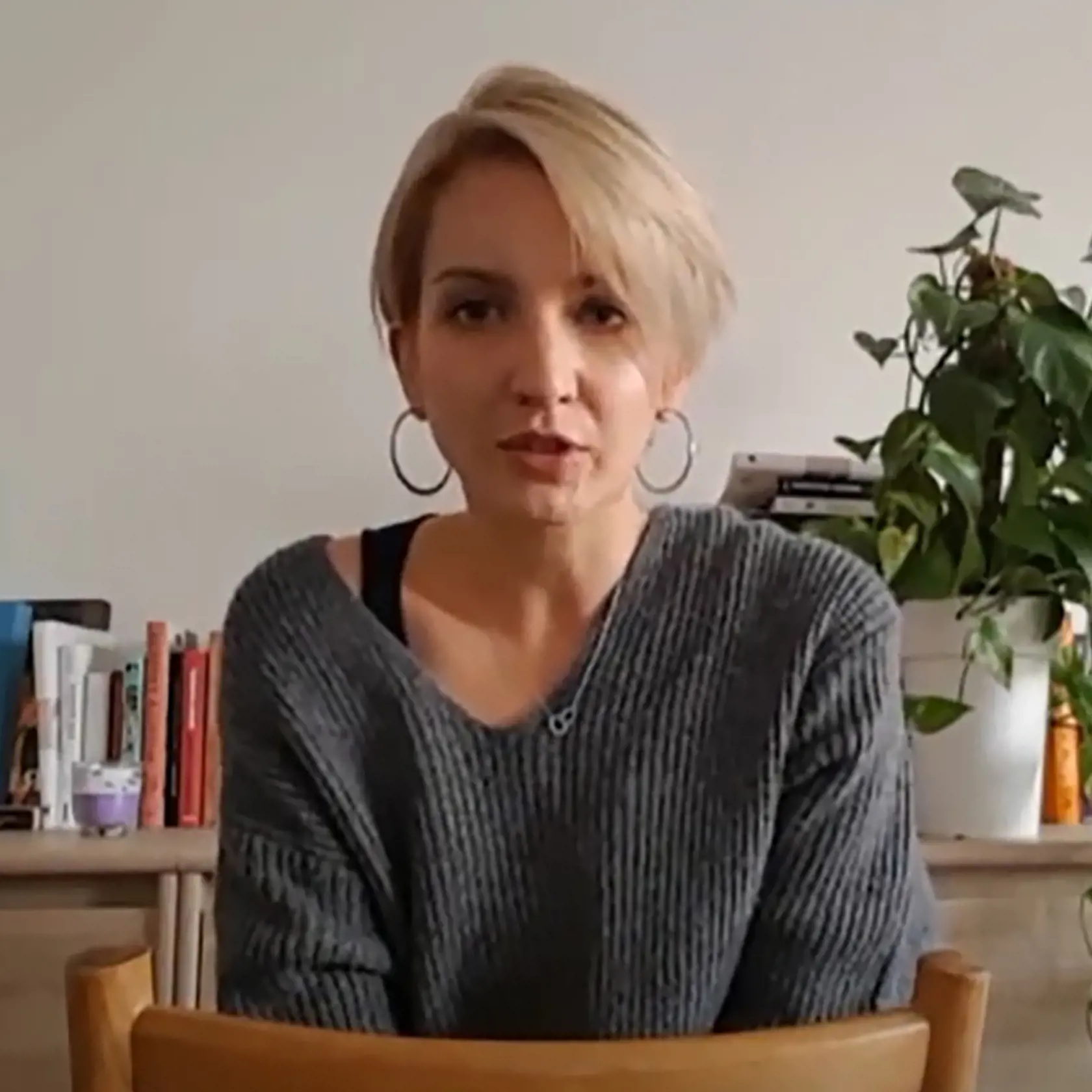 TRAUMATIZOVANÁ PACIENTKA Ozvala sa až po rokoch, podľa psychológa to nie je nič výnimočné.