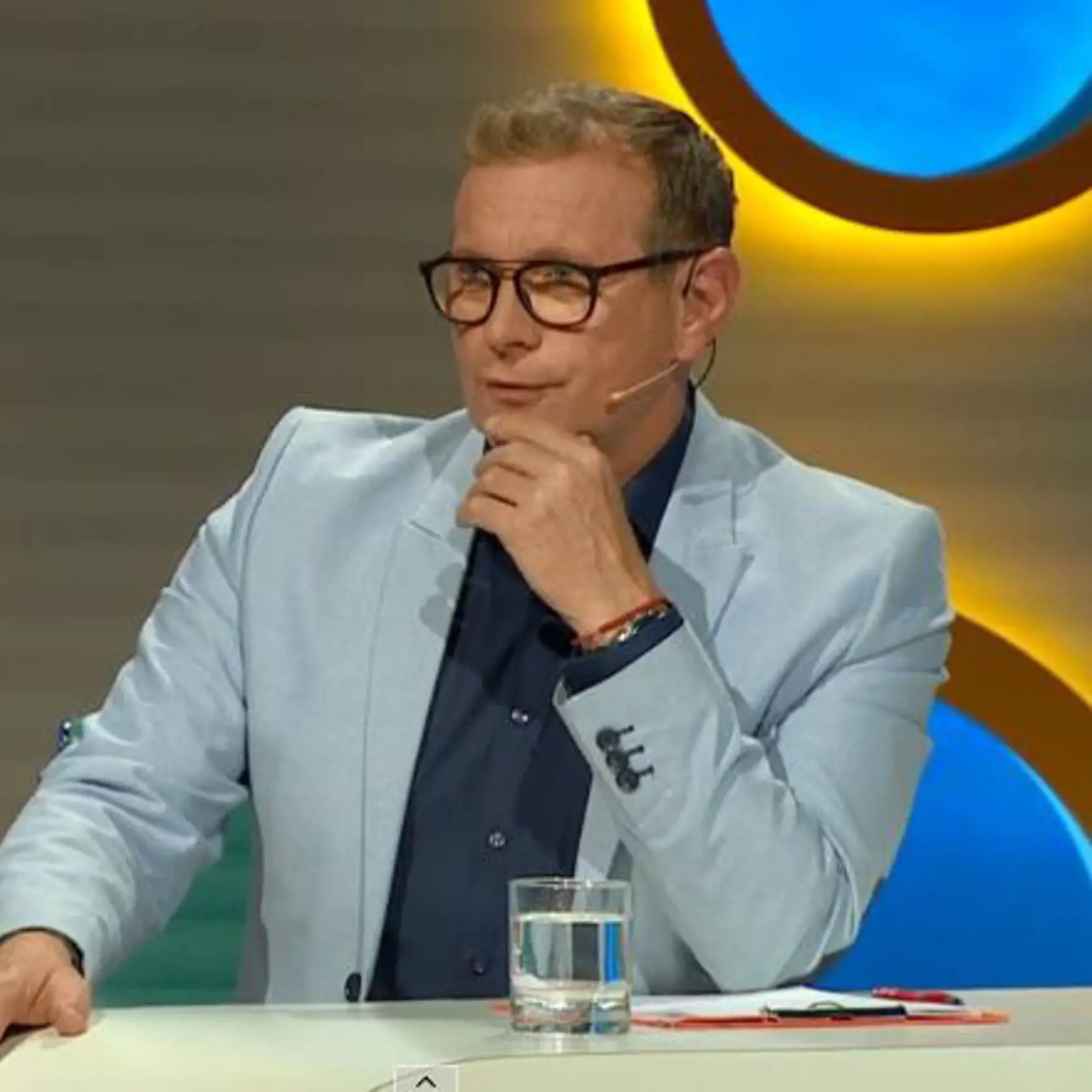 Vlado Voštinár